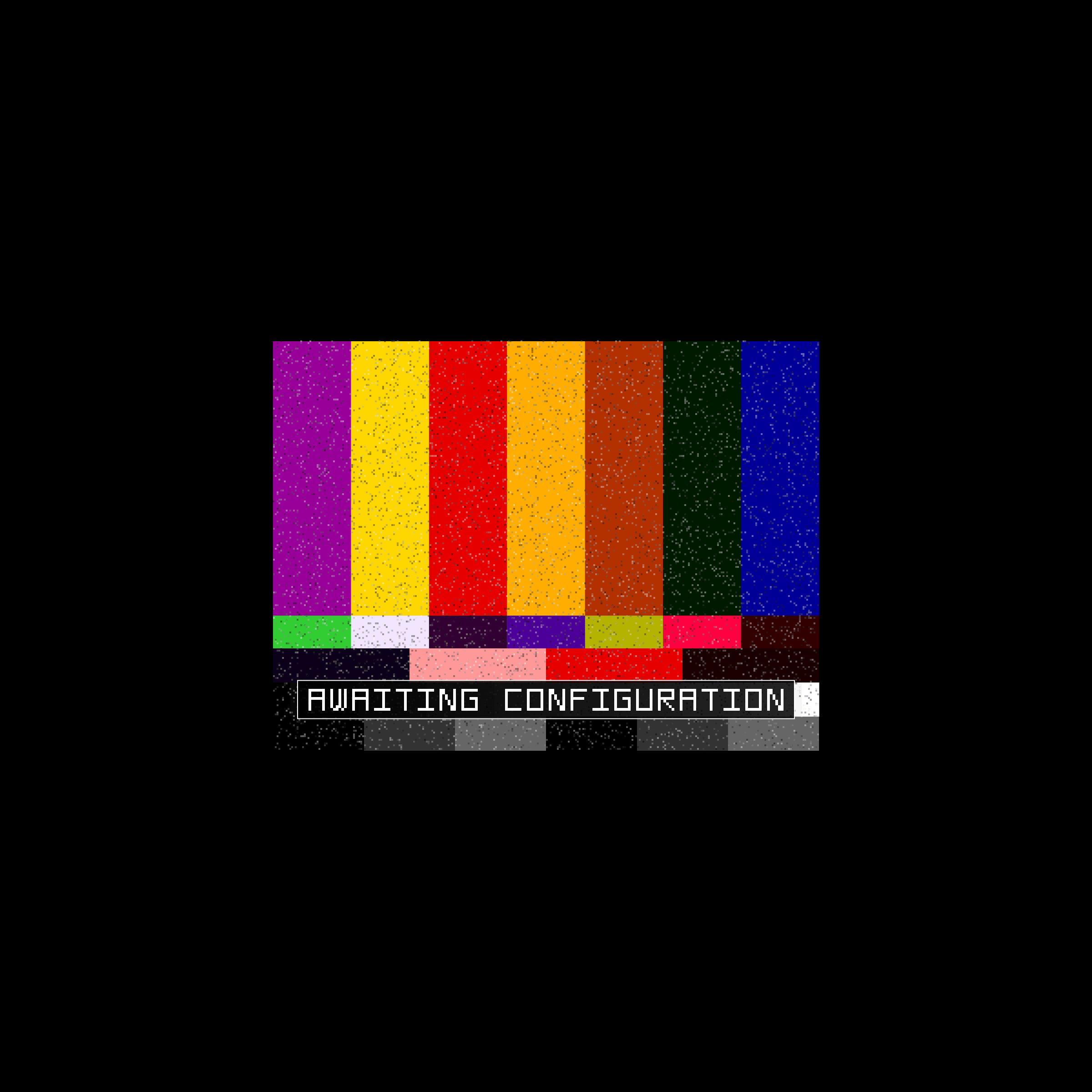 Featured token for: send/receive
