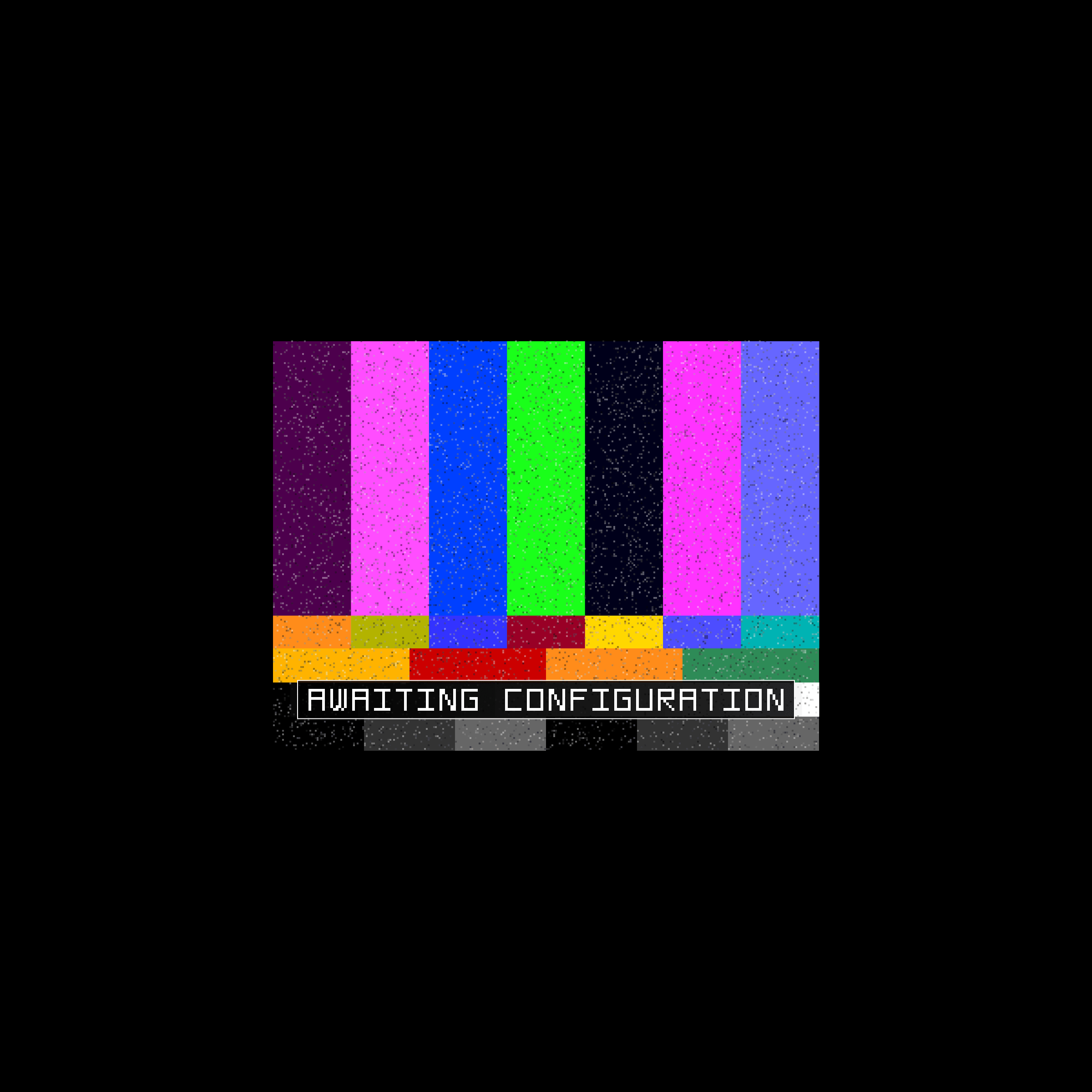 Featured token for: send/receive