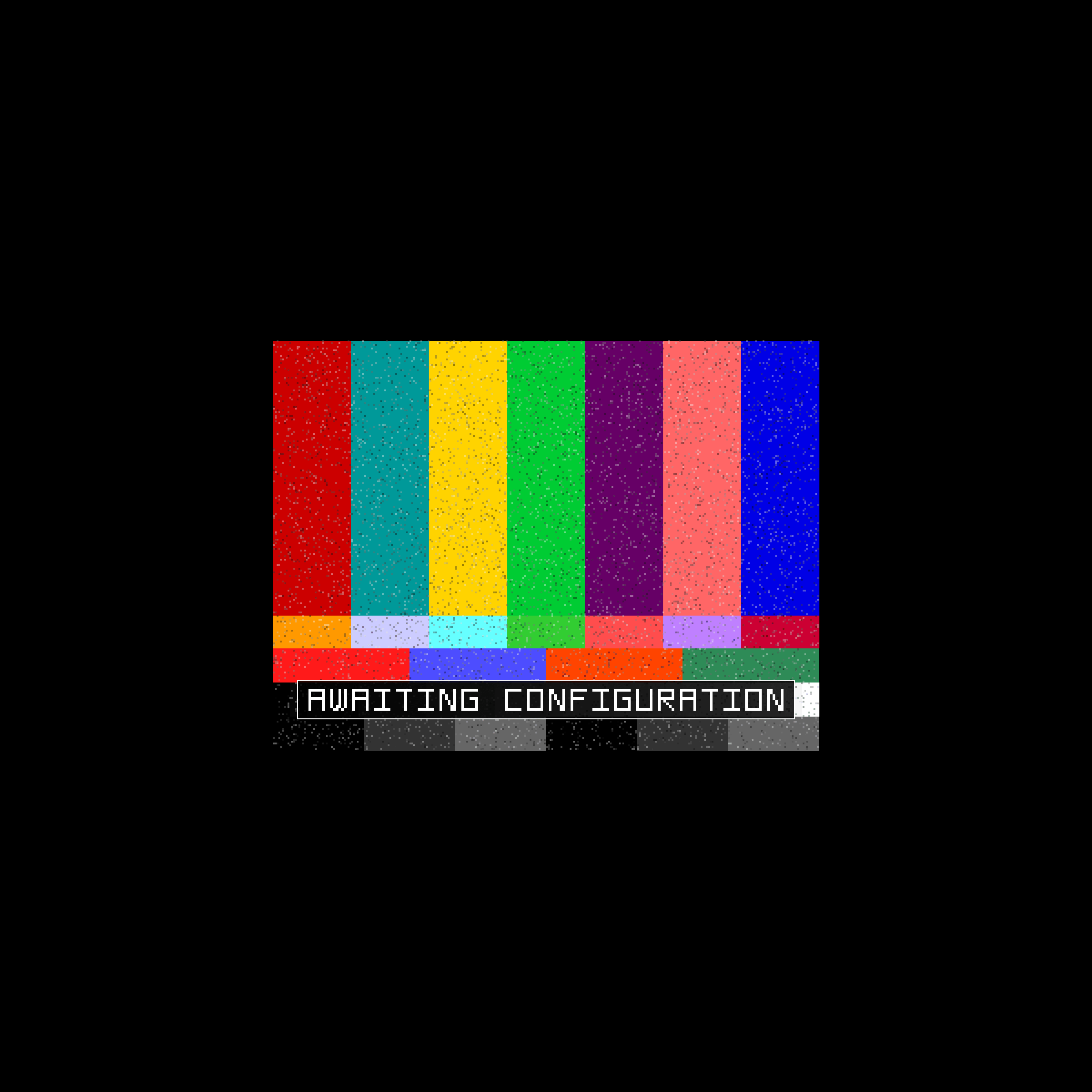 Featured token for: send/receive