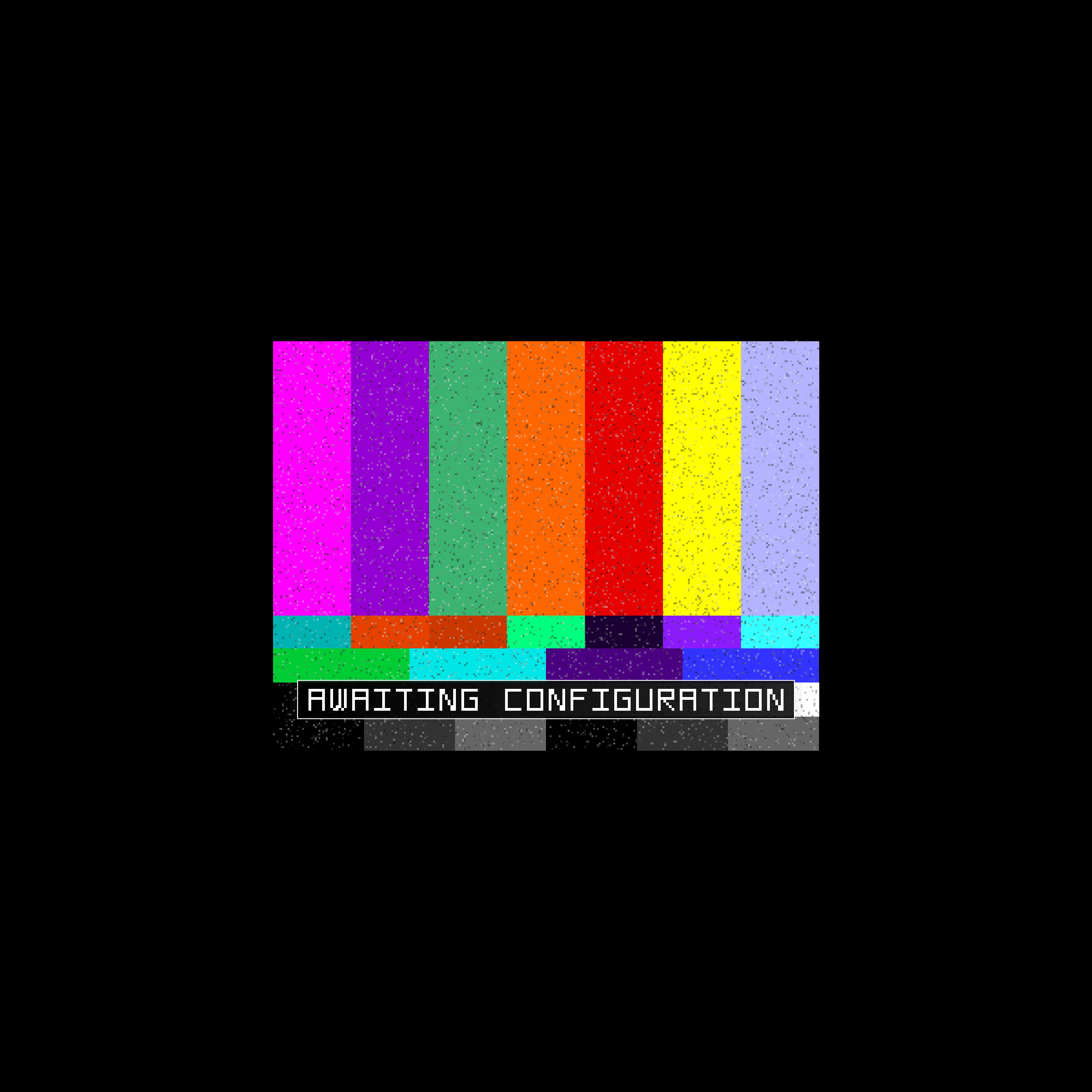 Featured token for: send/receive
