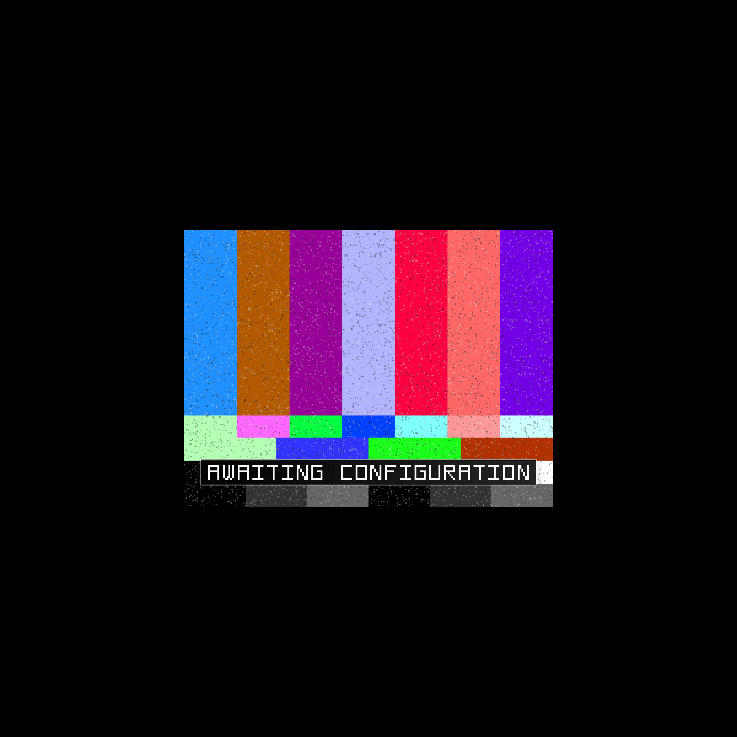 Featured token for: send/receive