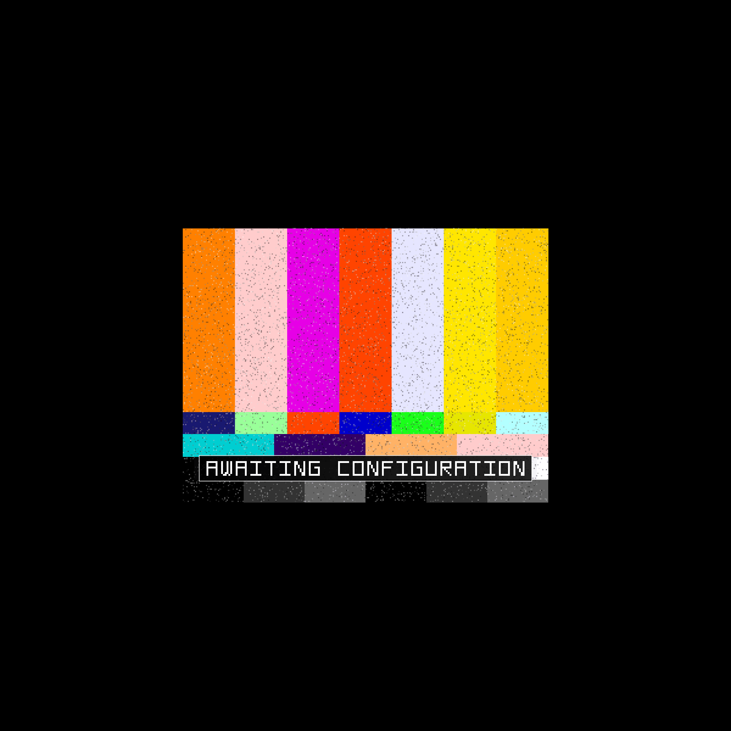 Featured token for: send/receive