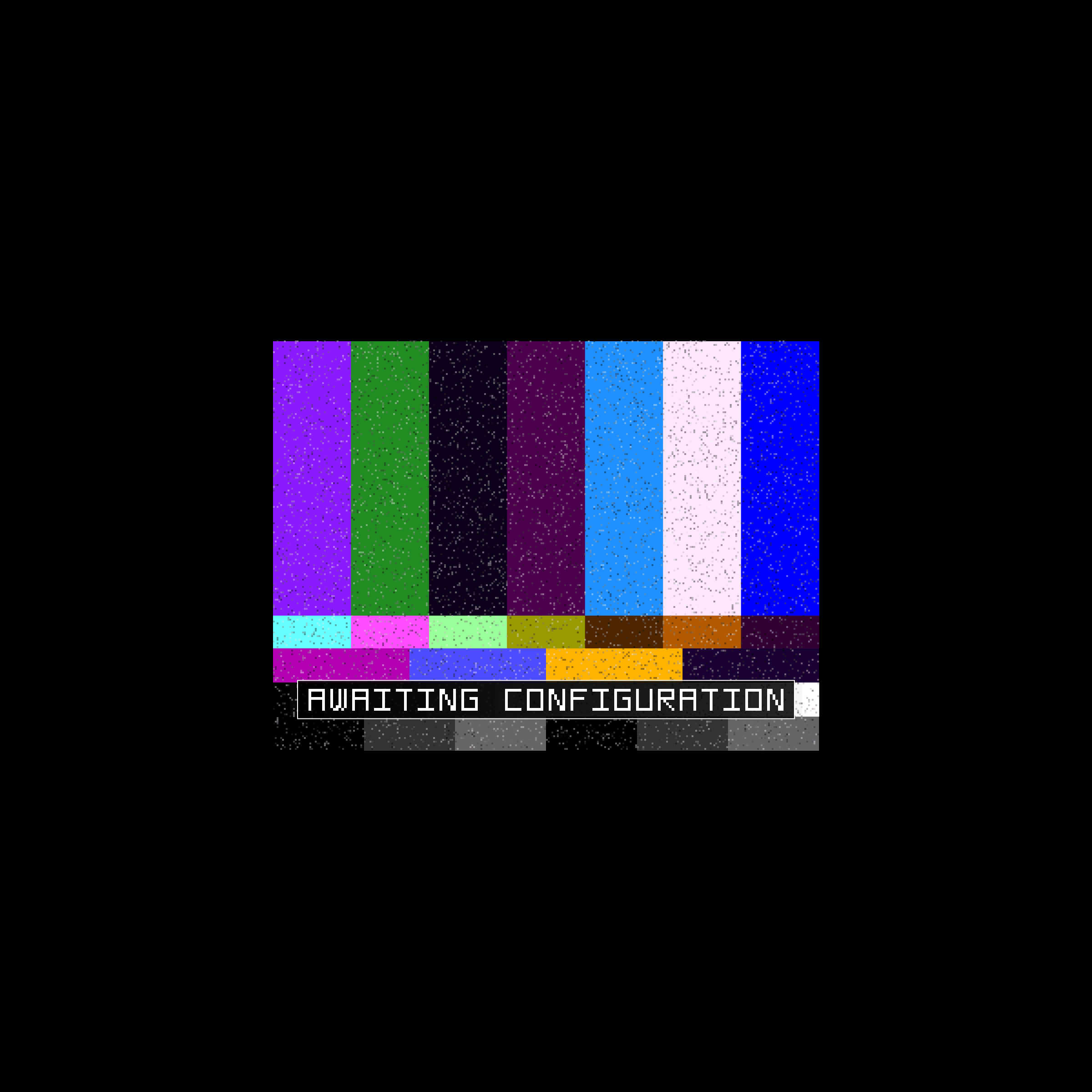 send/receive preview 5