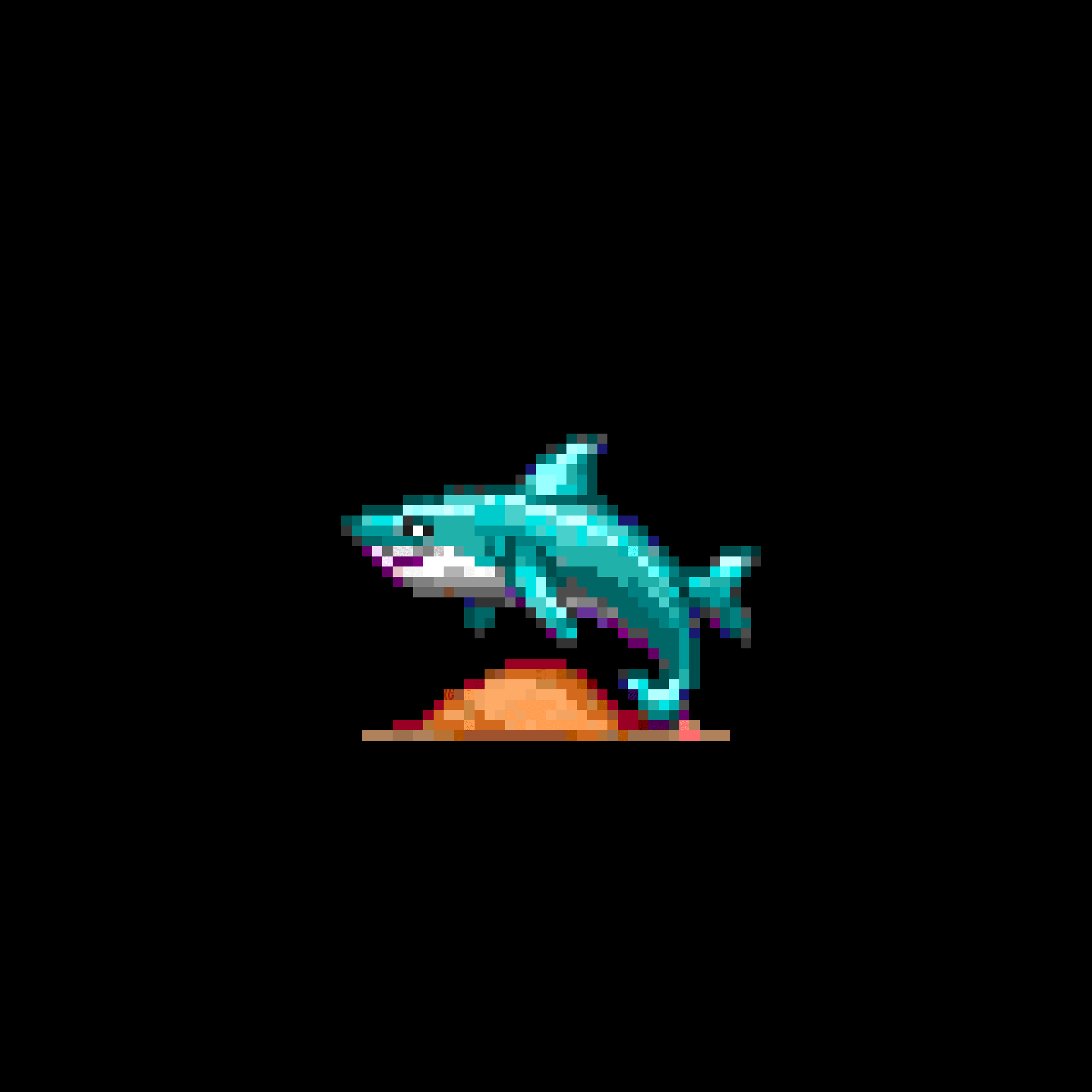 send/receive