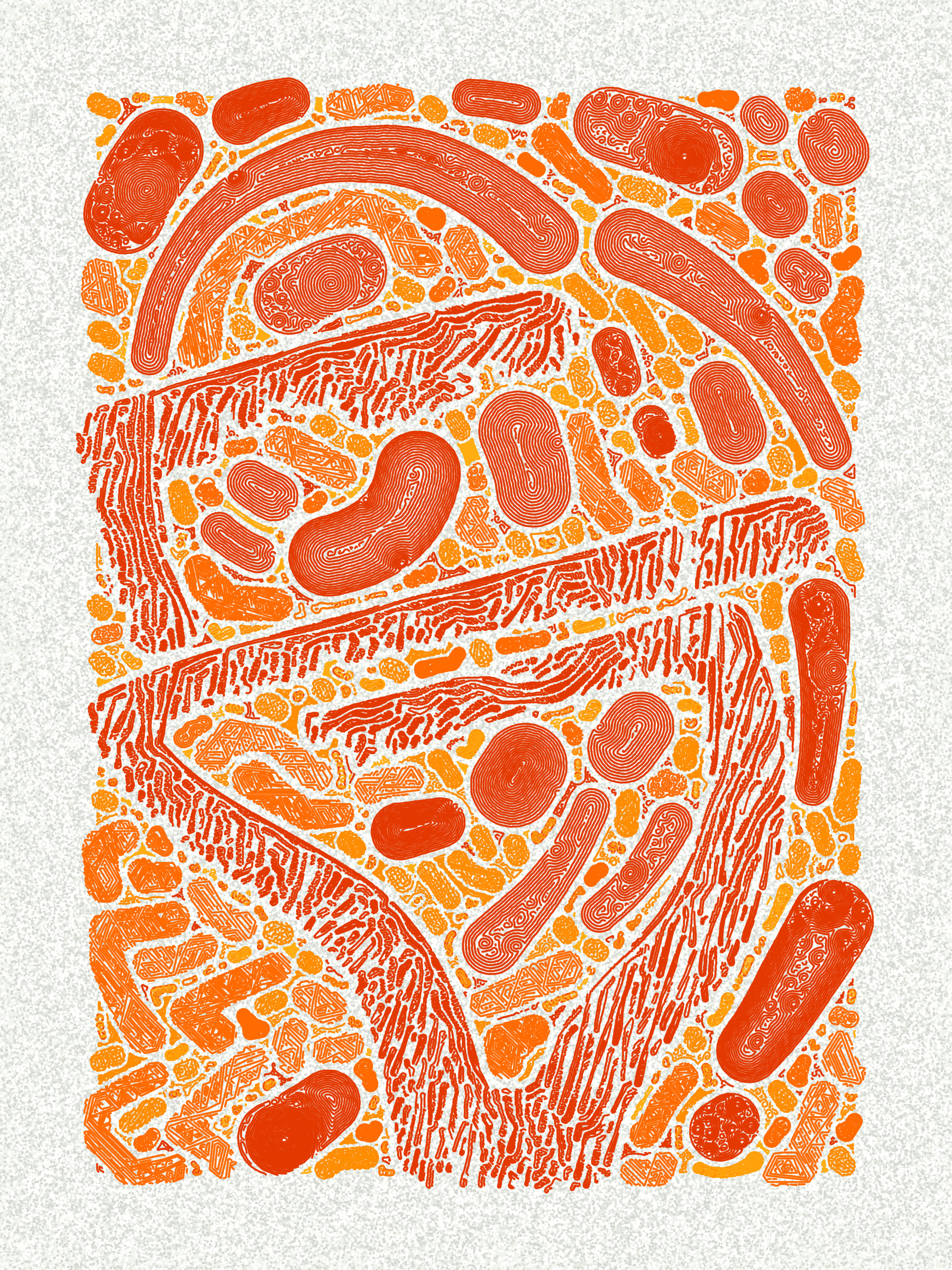 Scribble Together #1000000