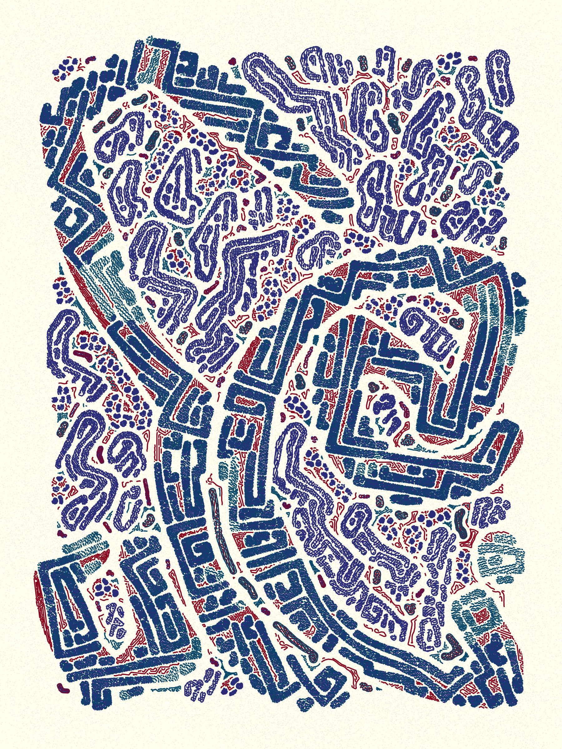 1000009