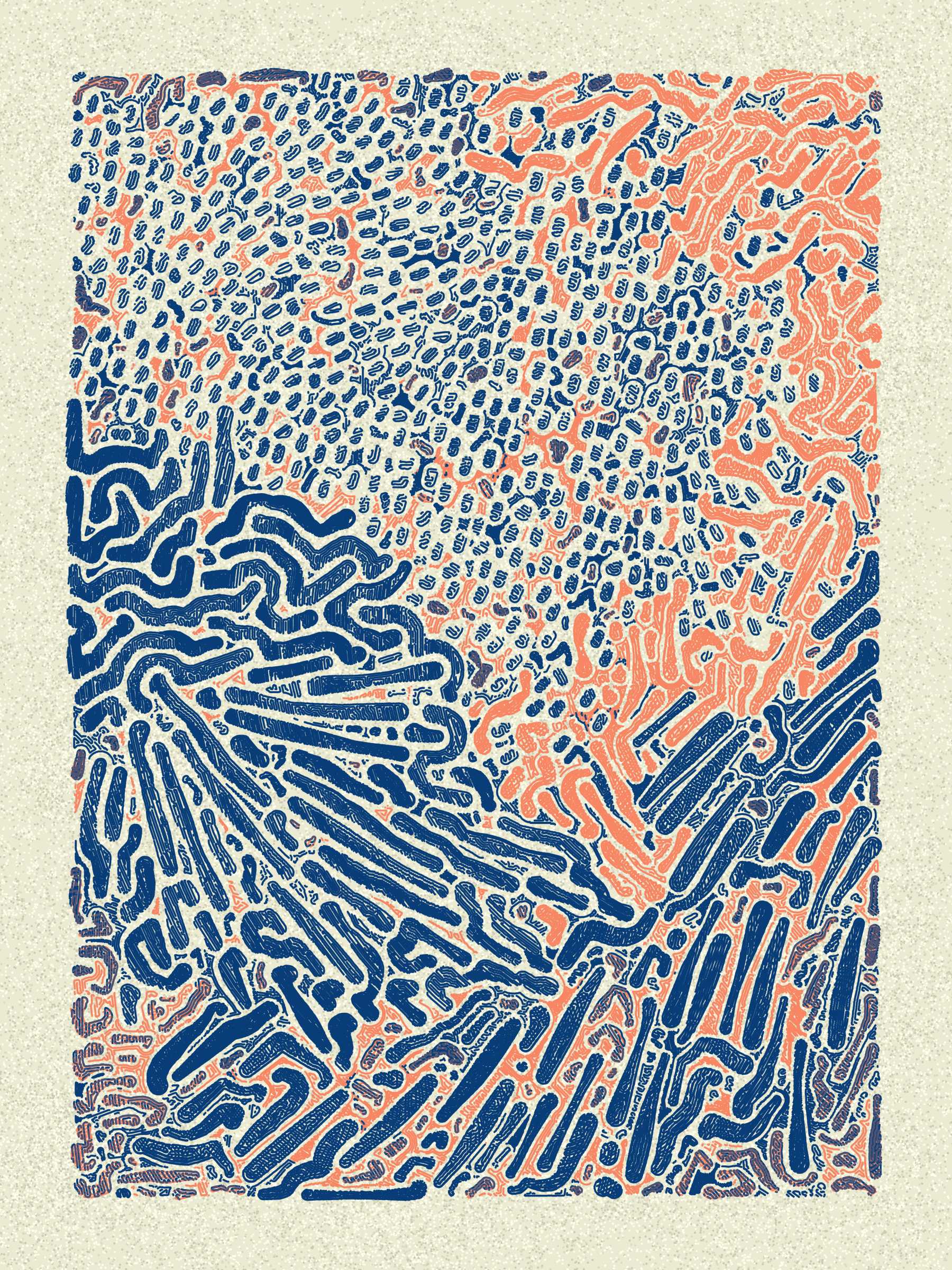 Scribble Together #1000010