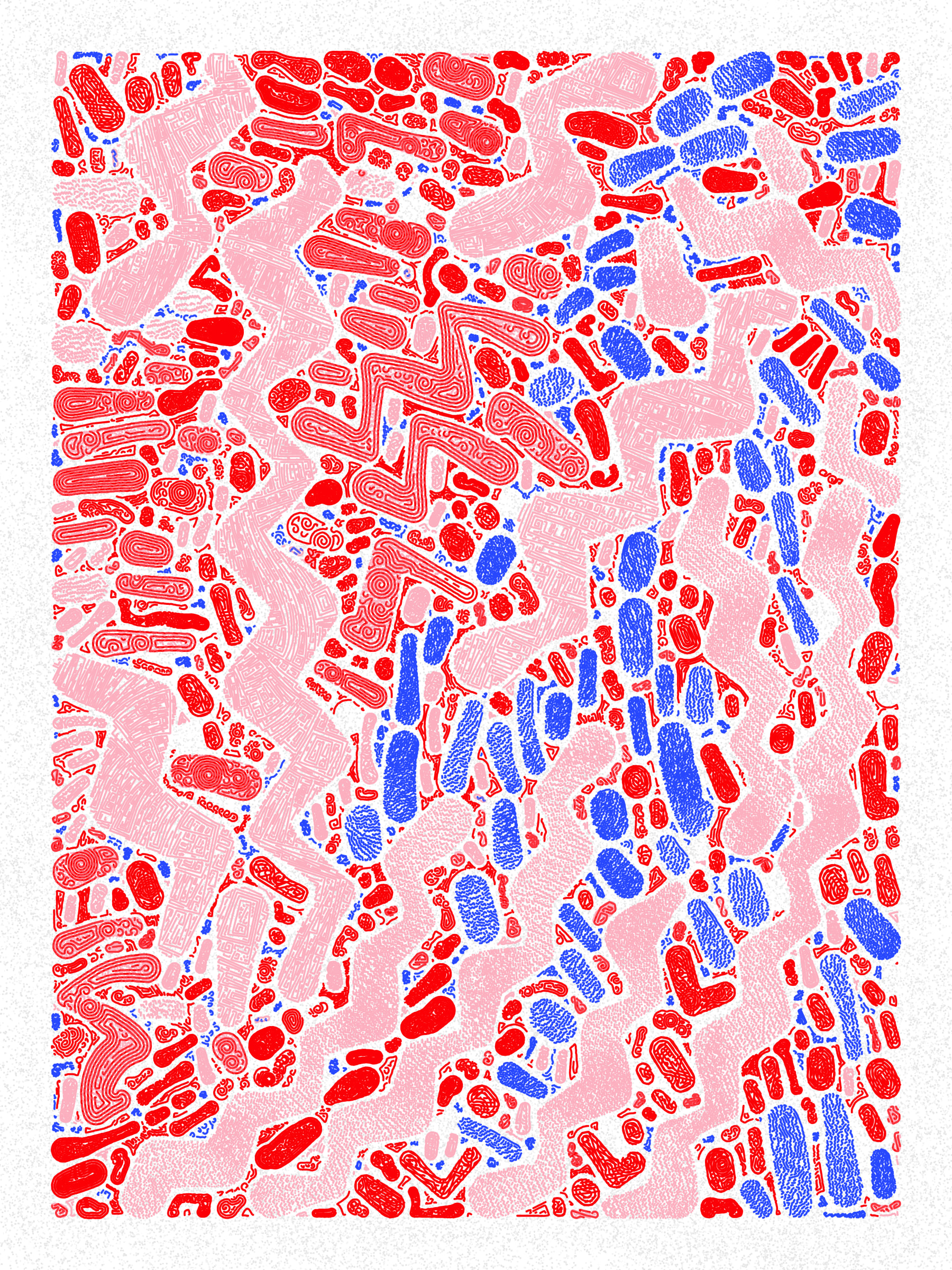 Scribble Together #1000017