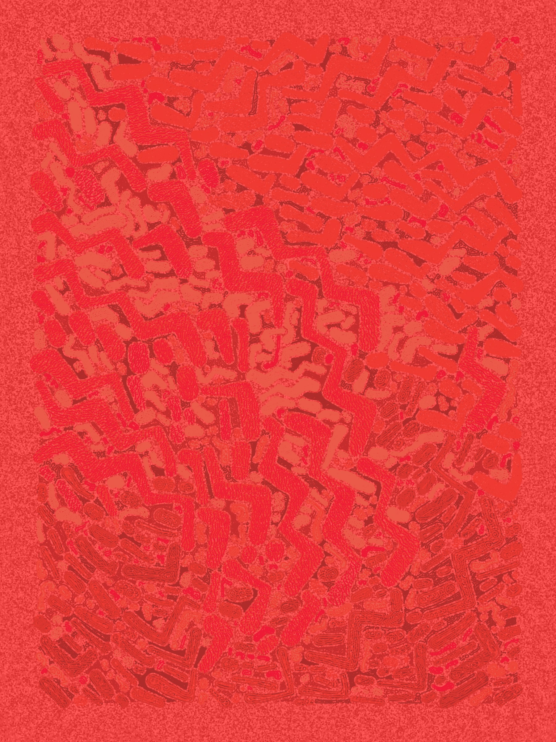 Scribble Together #1000021