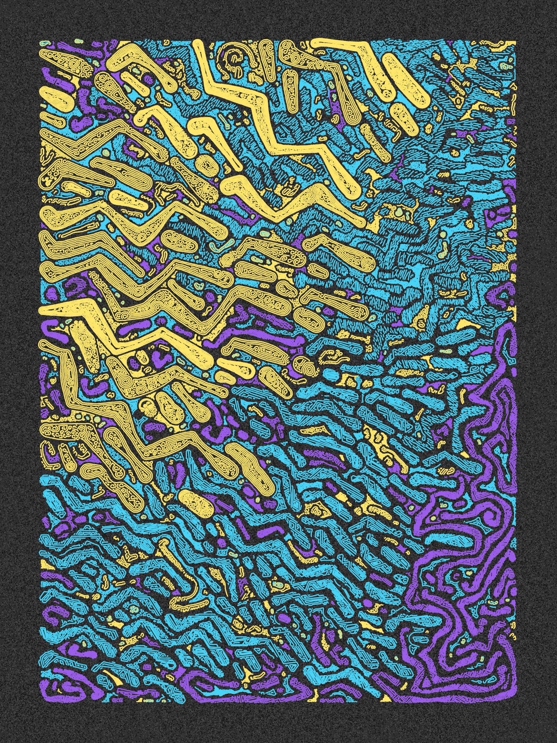 Scribble Together #1000035