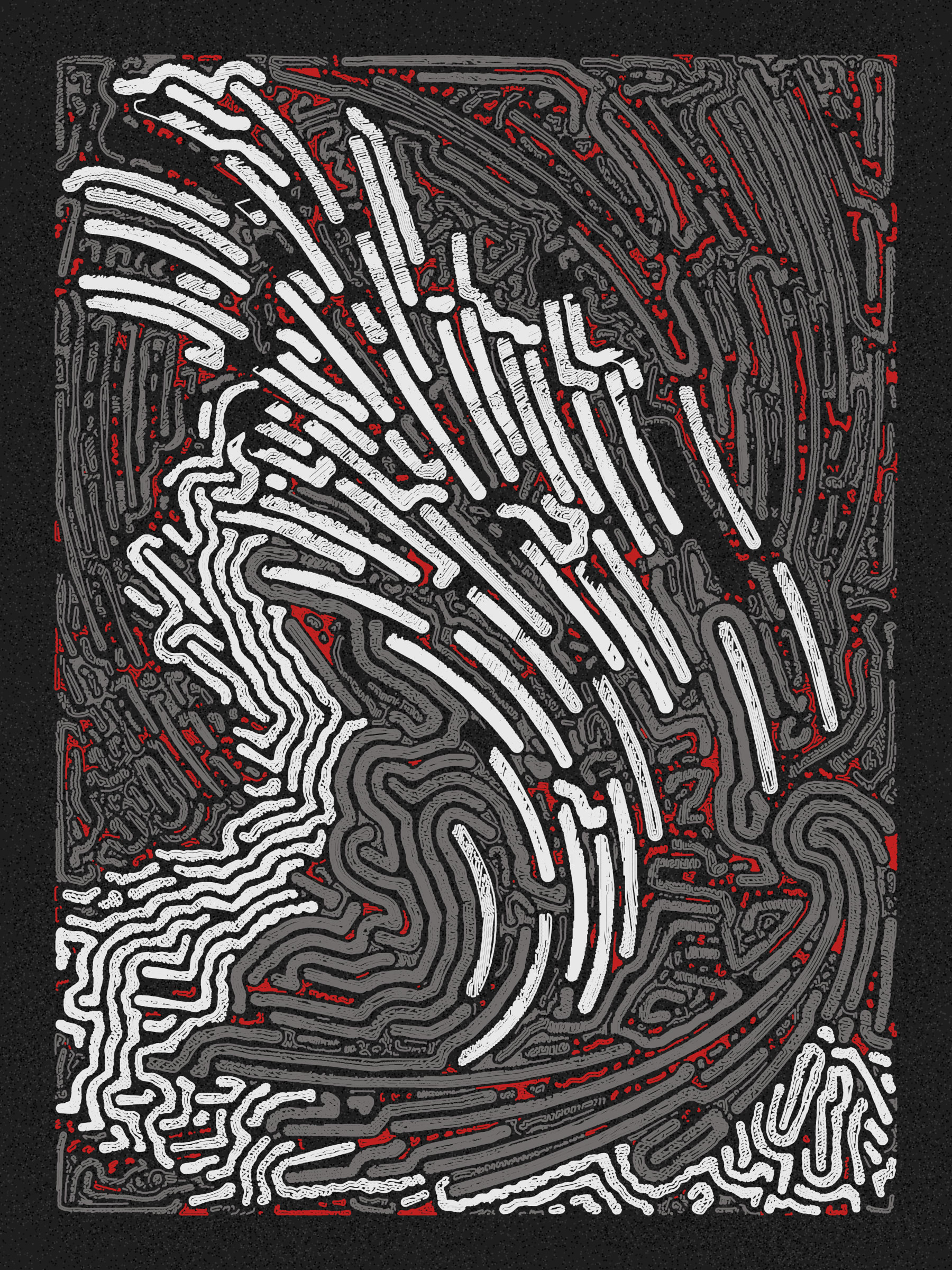 Scribble Together #1000036