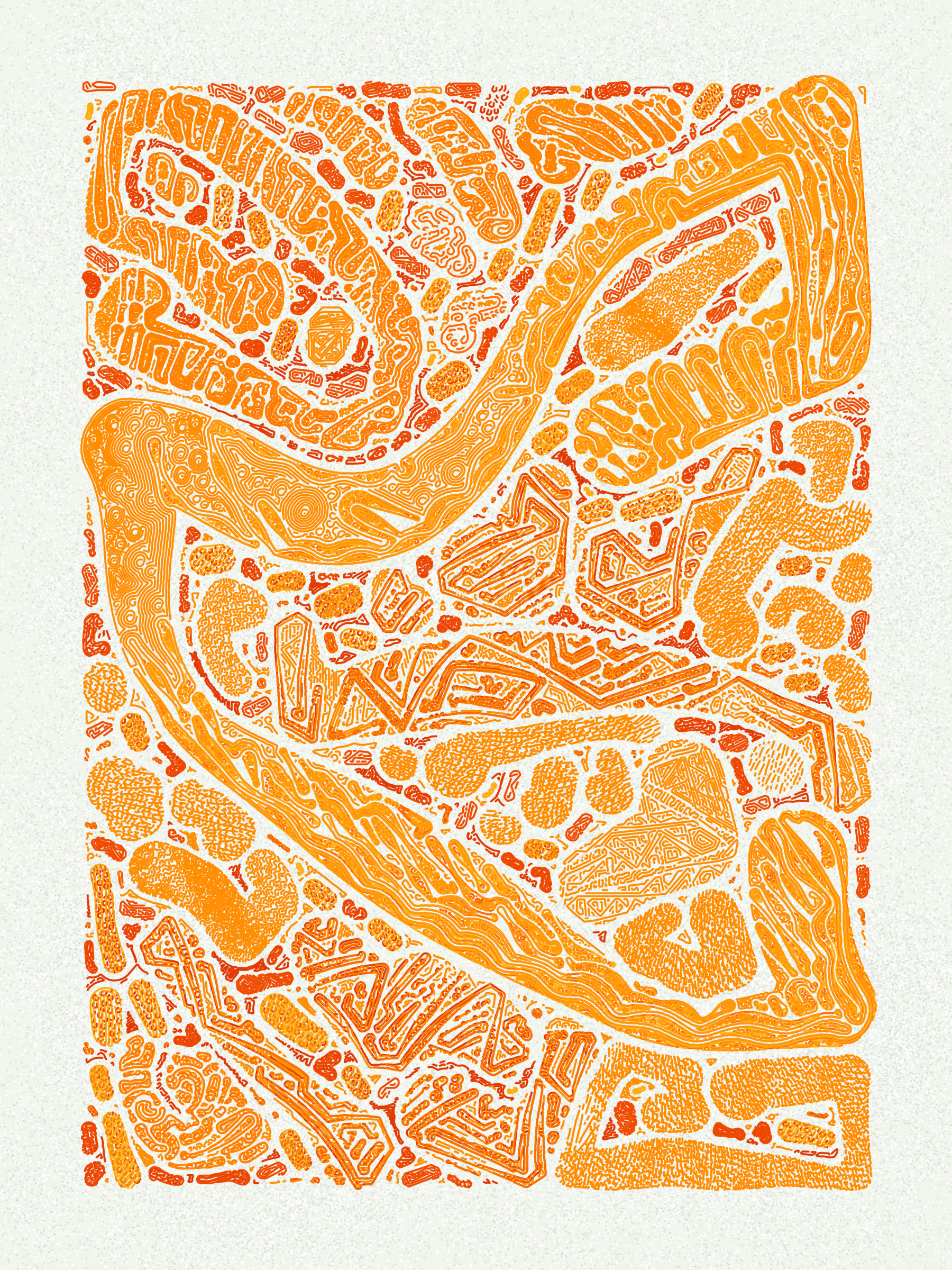 Scribble Together #1000043