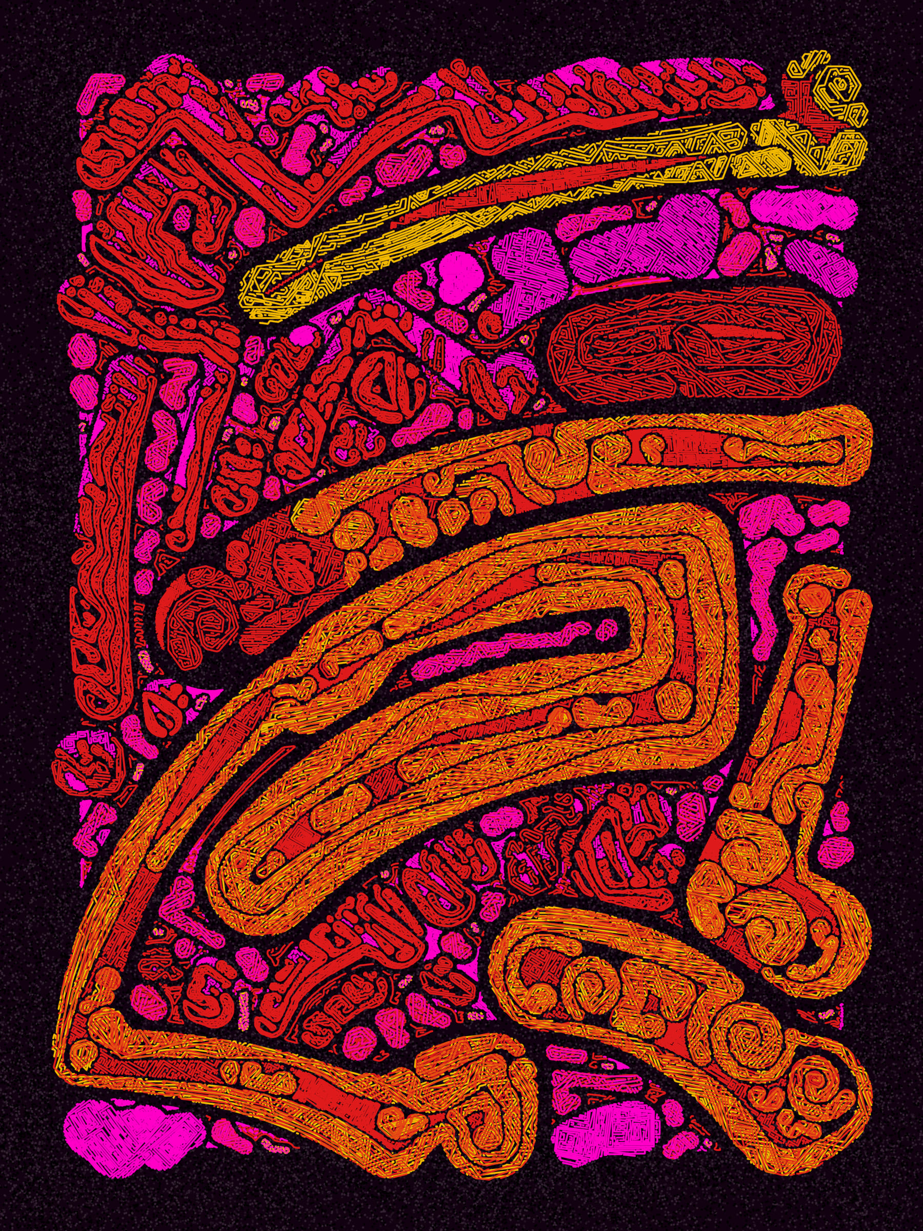 Scribble Together #1000044