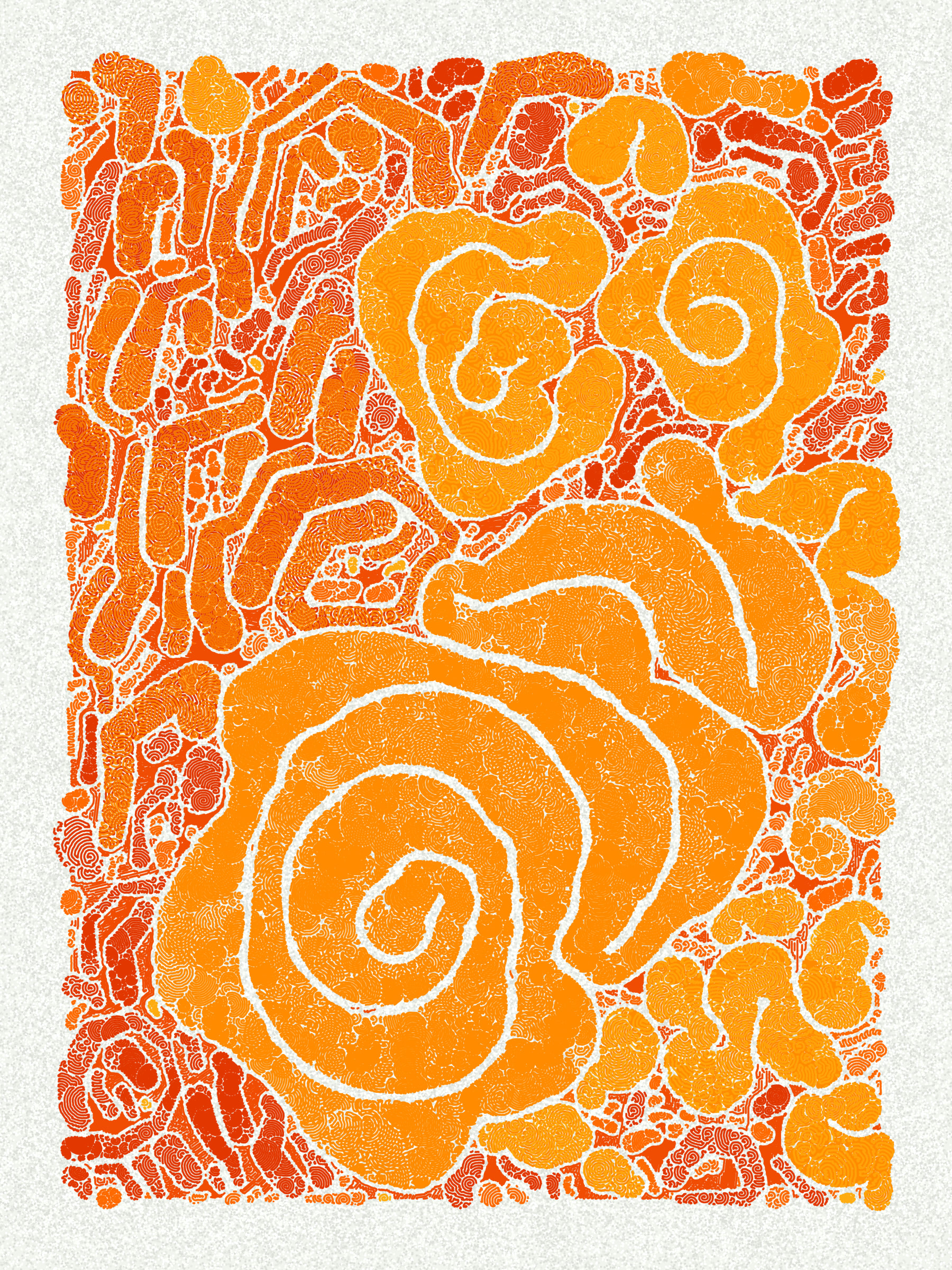 Scribble Together #1000048