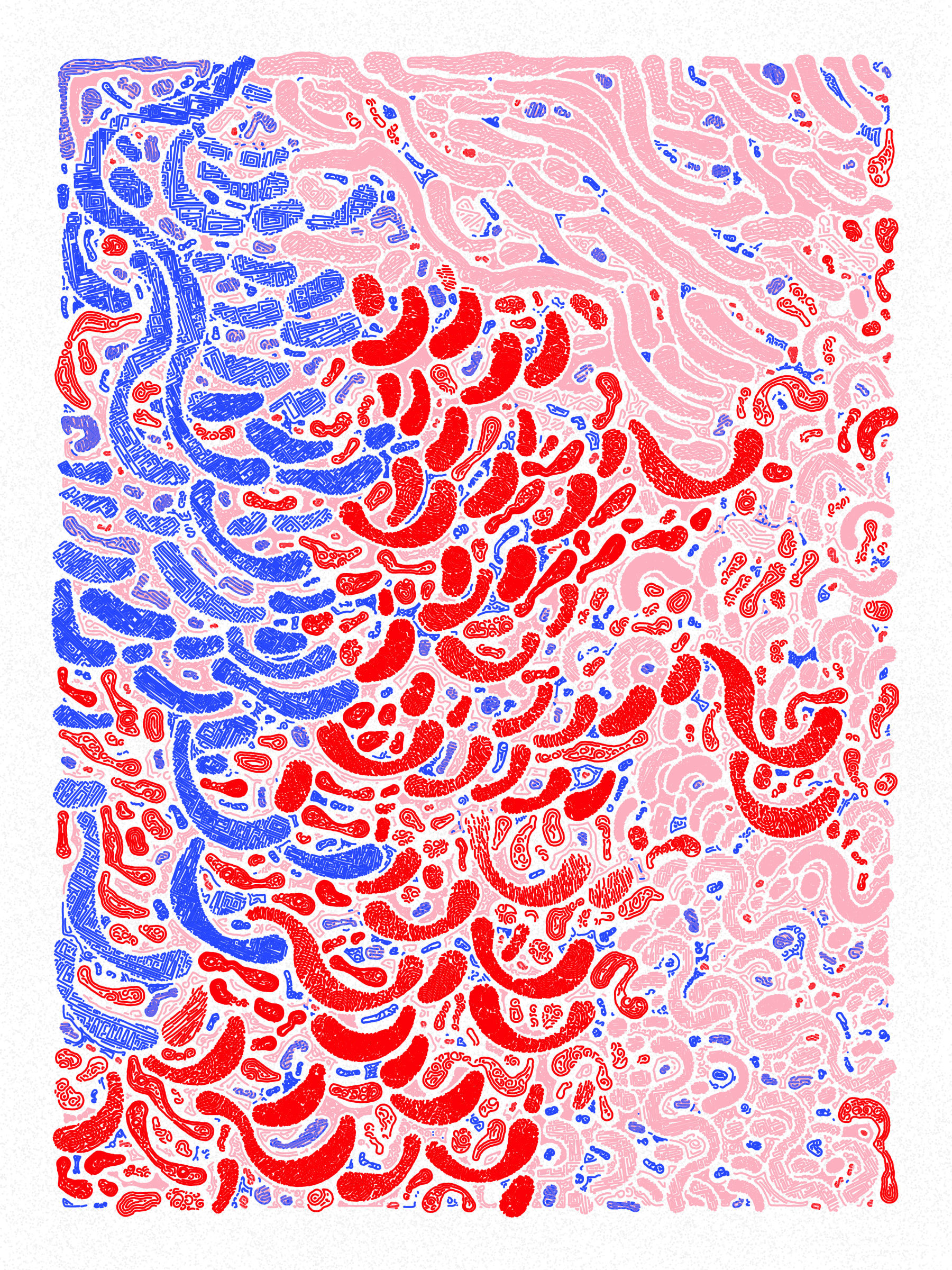 Scribble Together #1000050