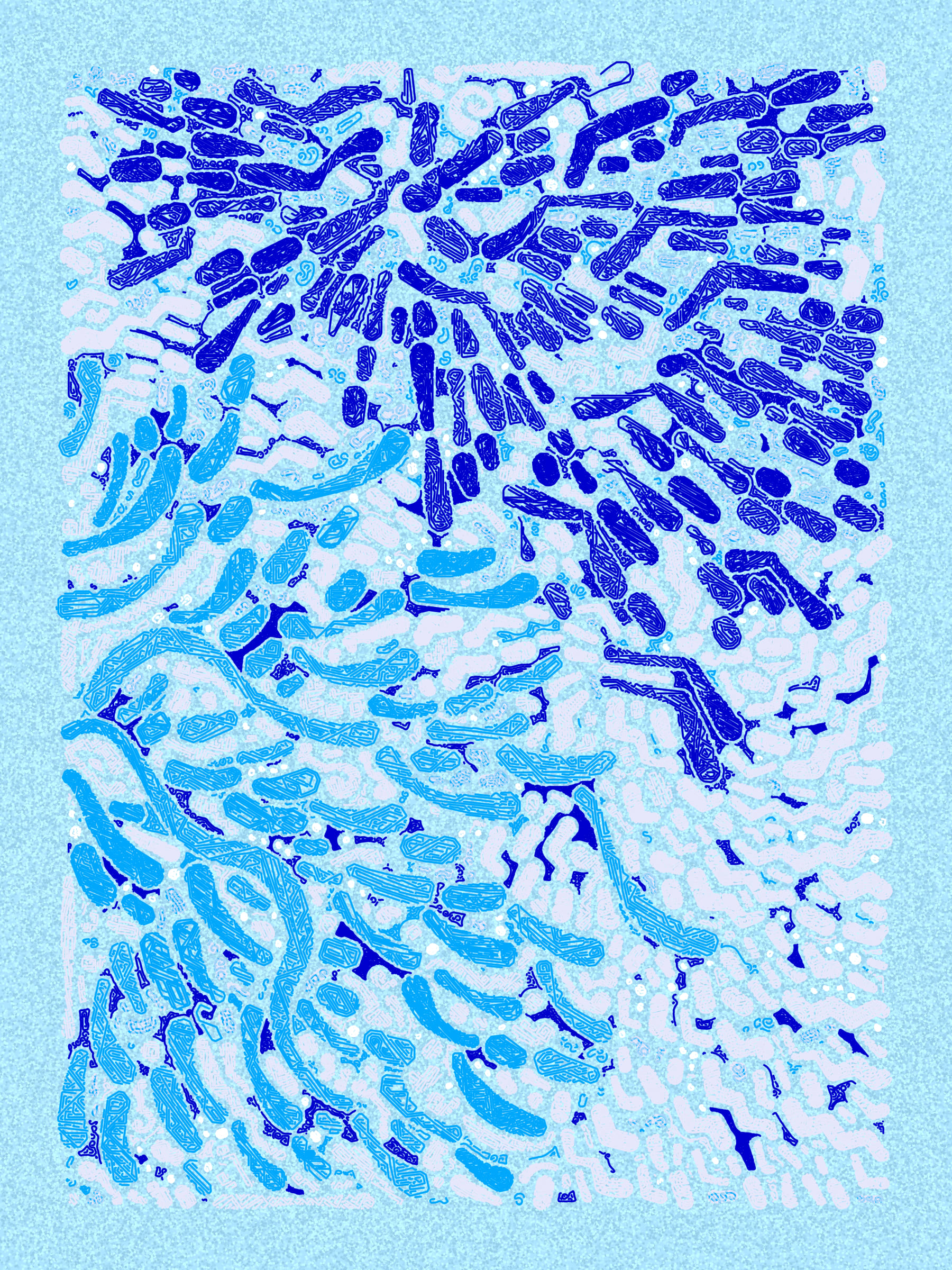 Scribble Together #1000056