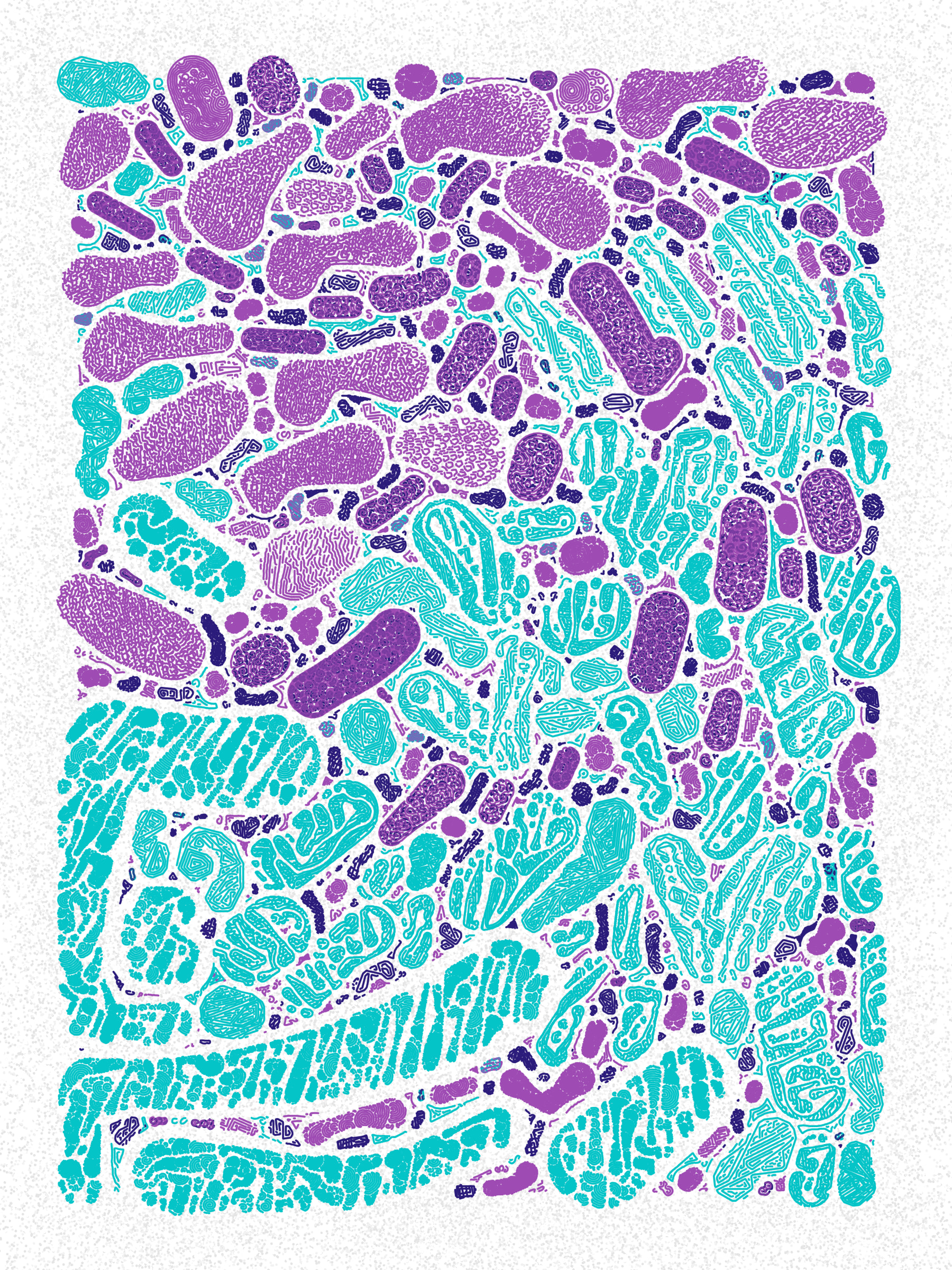 Scribble Together #1000064