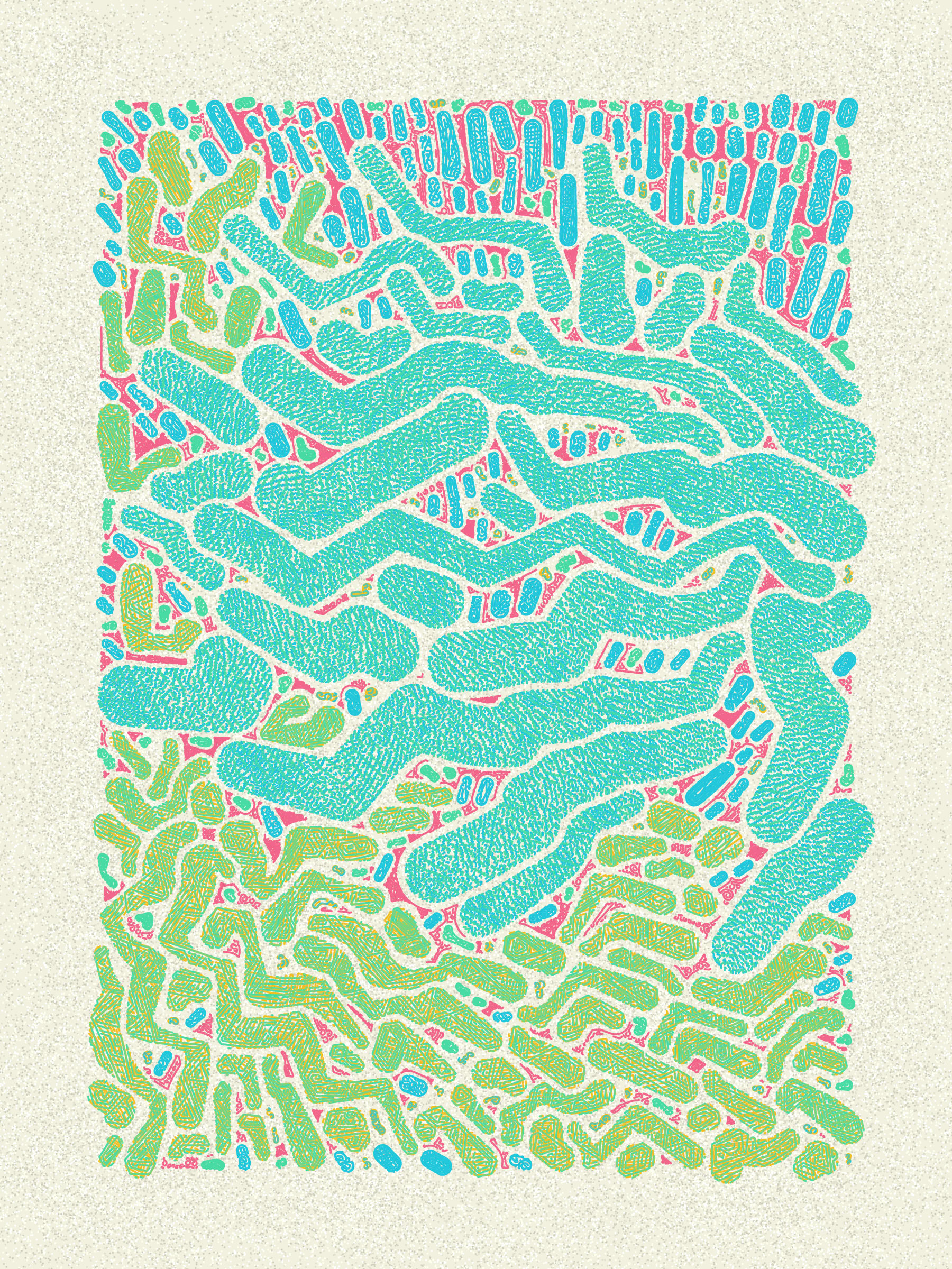 Scribble Together #1000065