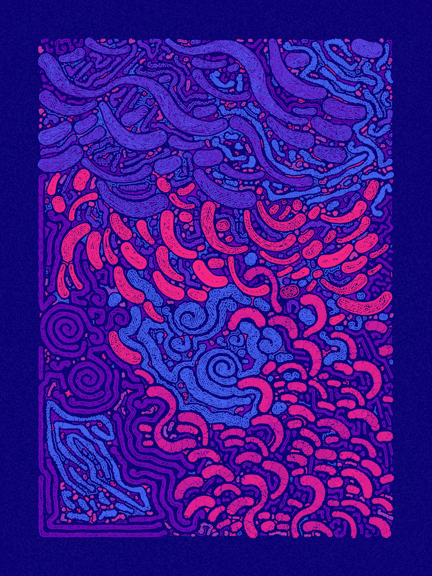 Scribble Together #1000092
