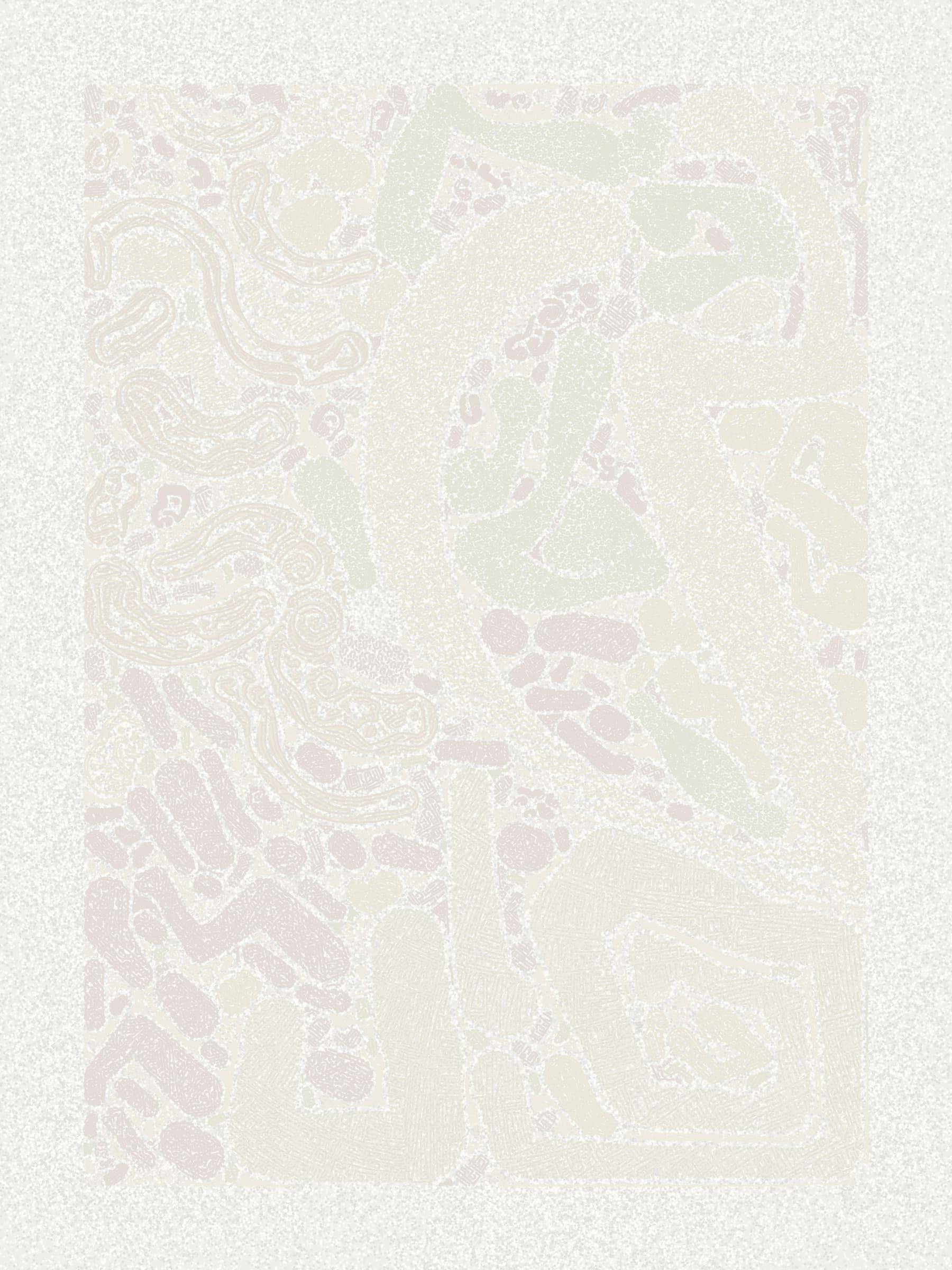 Scribble Together #1000100