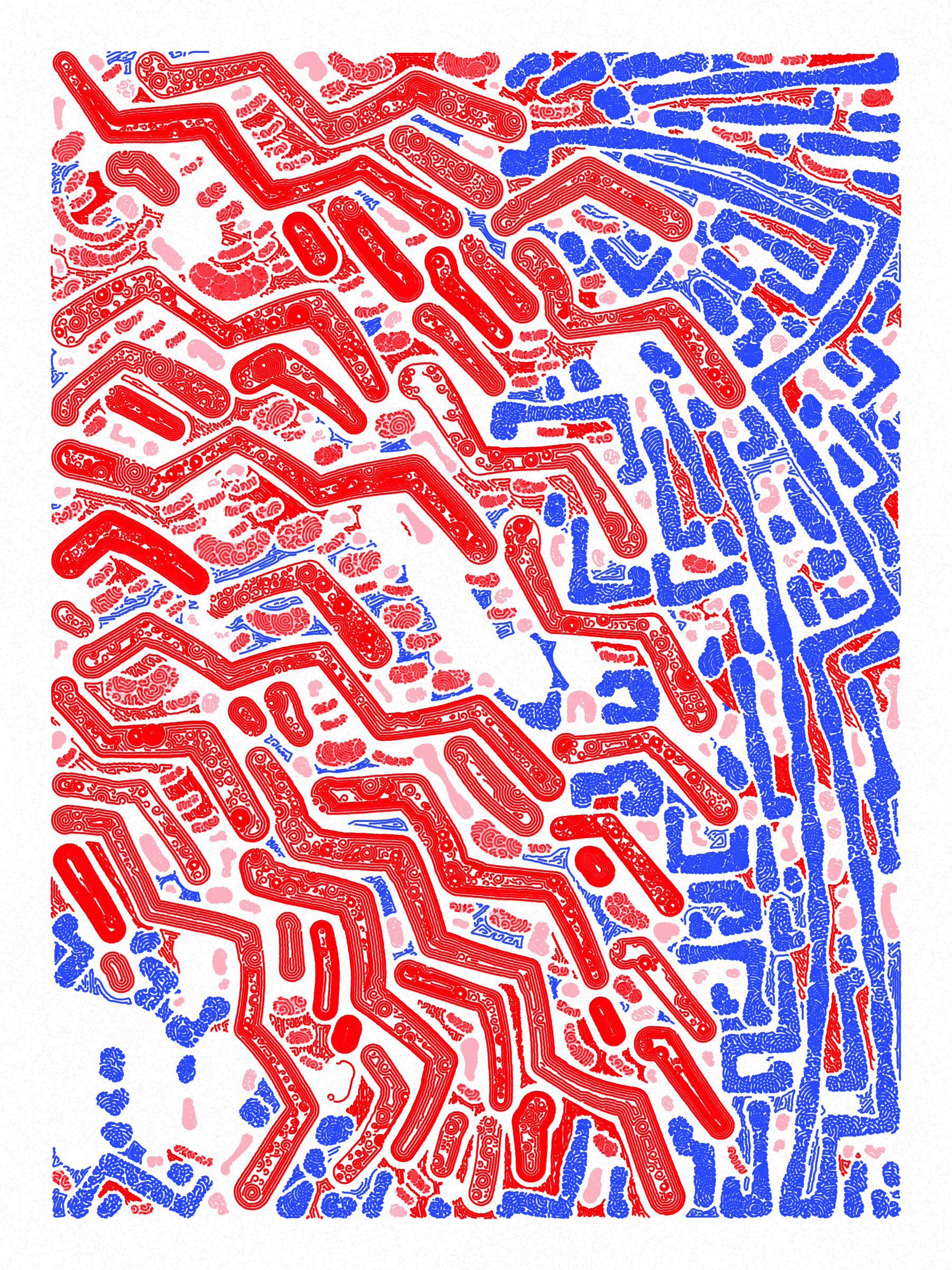Scribble Together #1000107