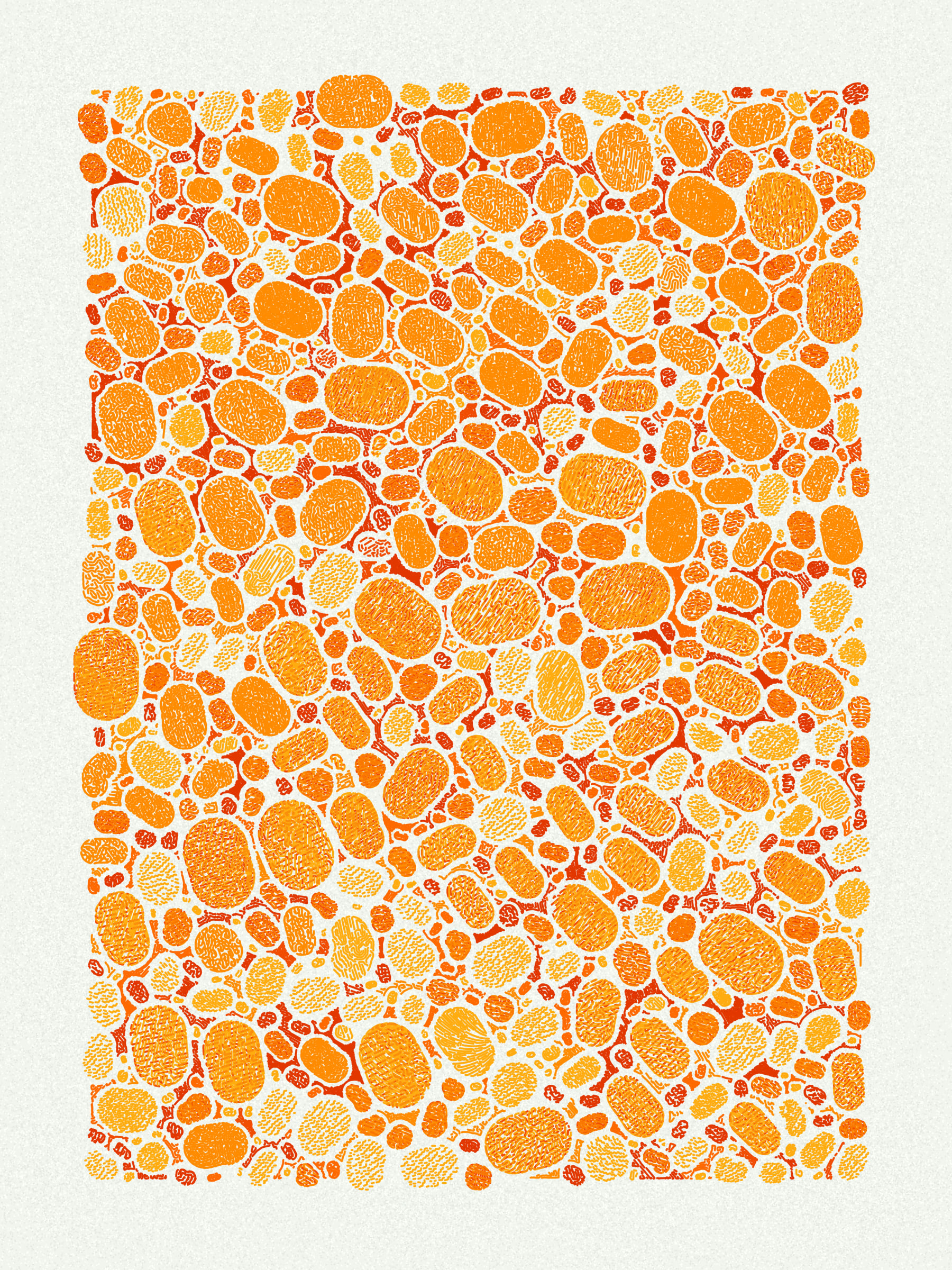 Scribble Together #1000138