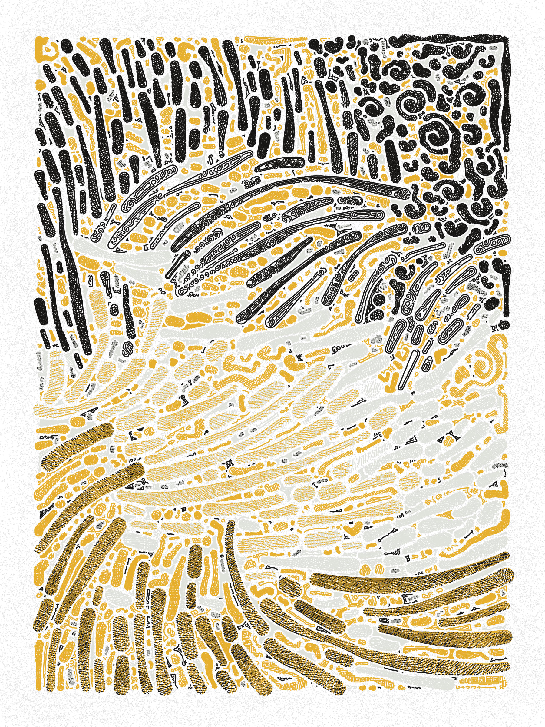 Scribble Together #1000162