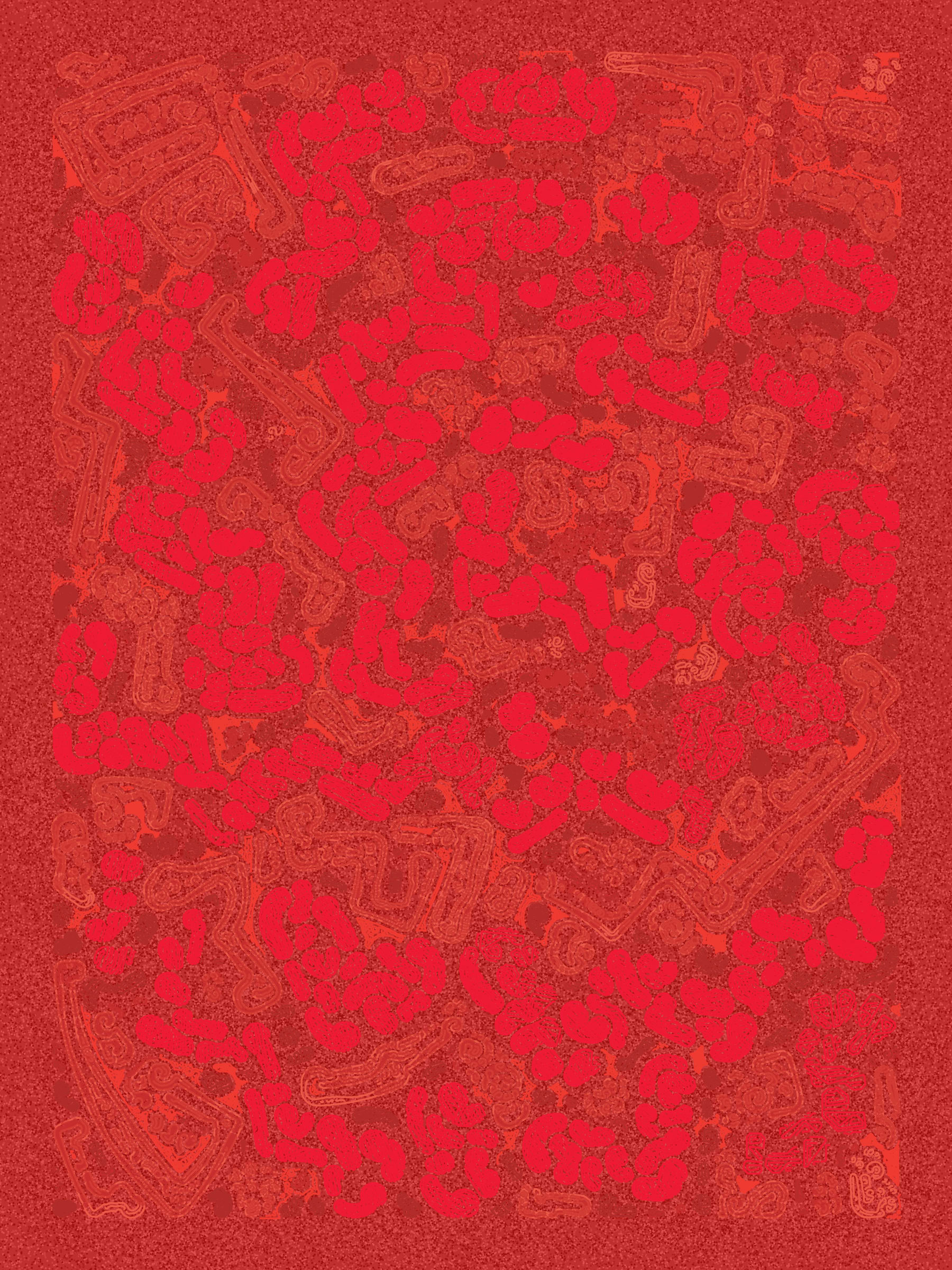 1000165