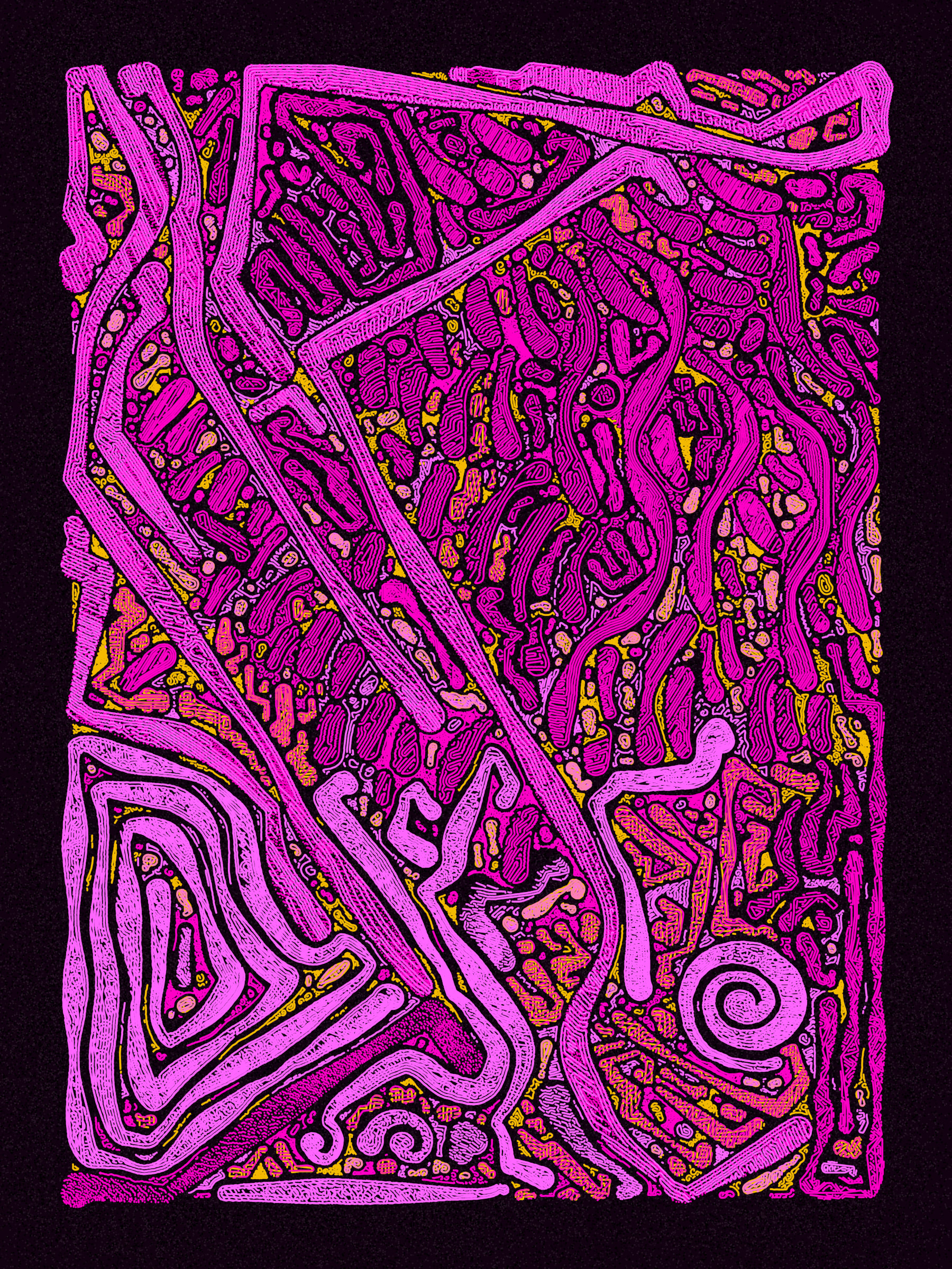 Scribble Together #1000178