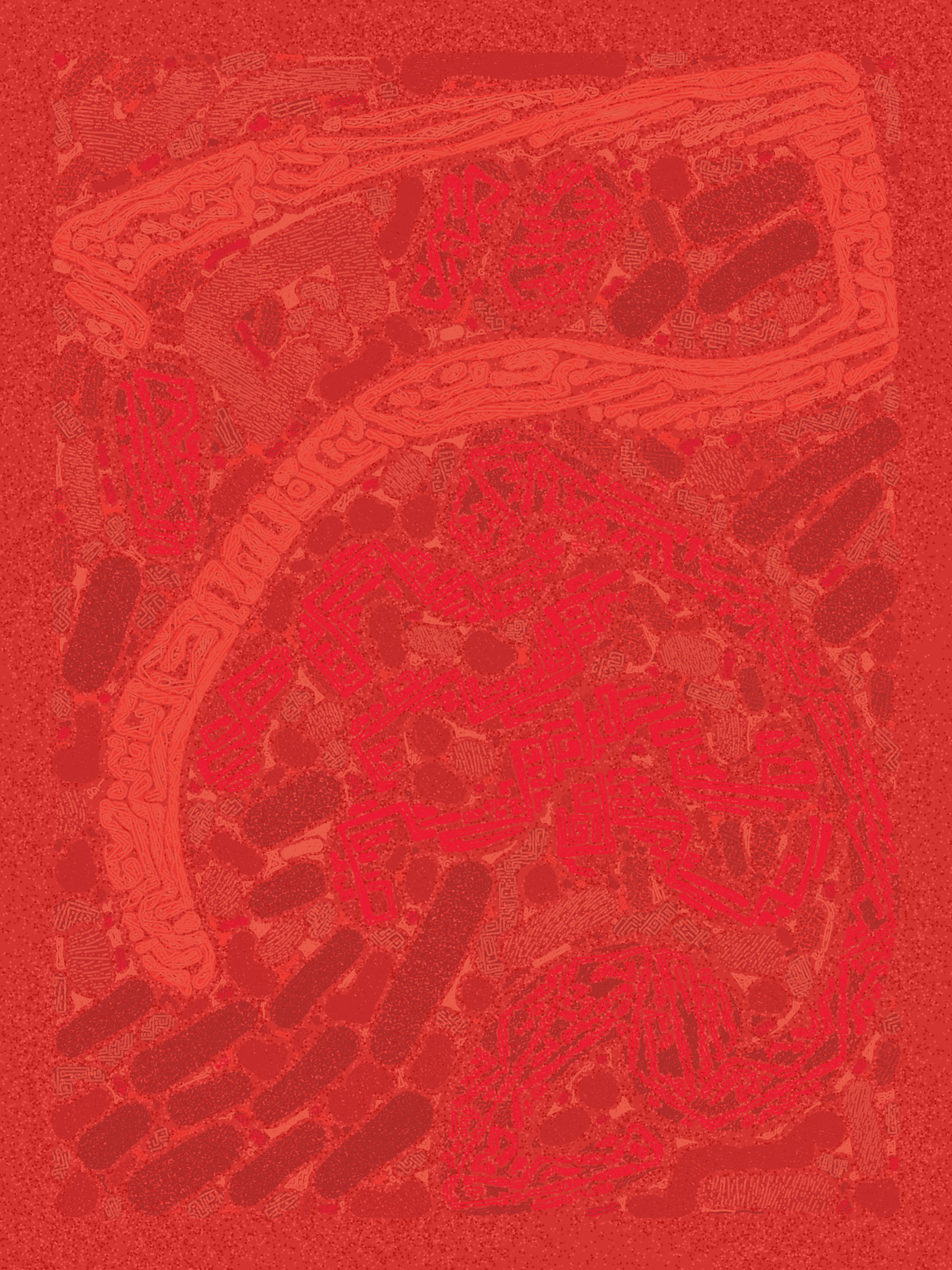 Scribble Together #1000185