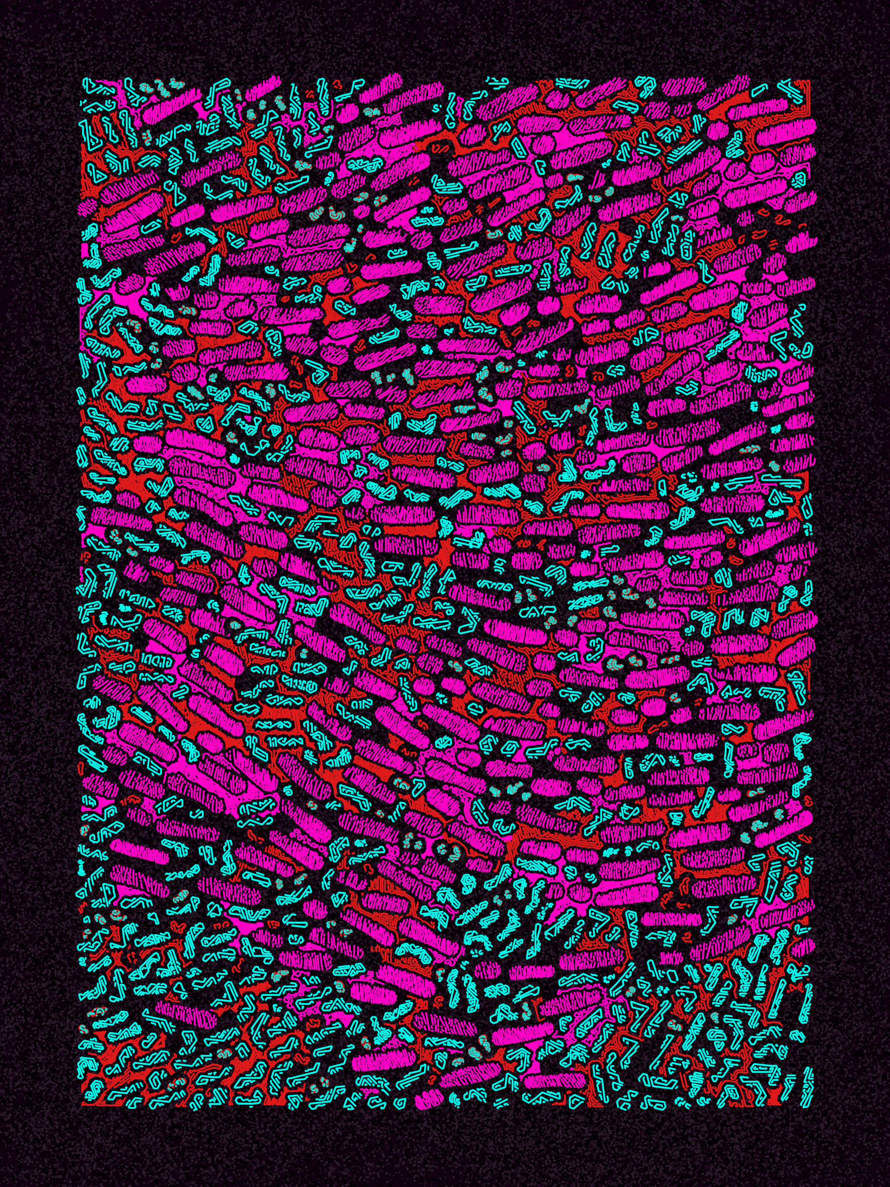 Scribble Together #1000186