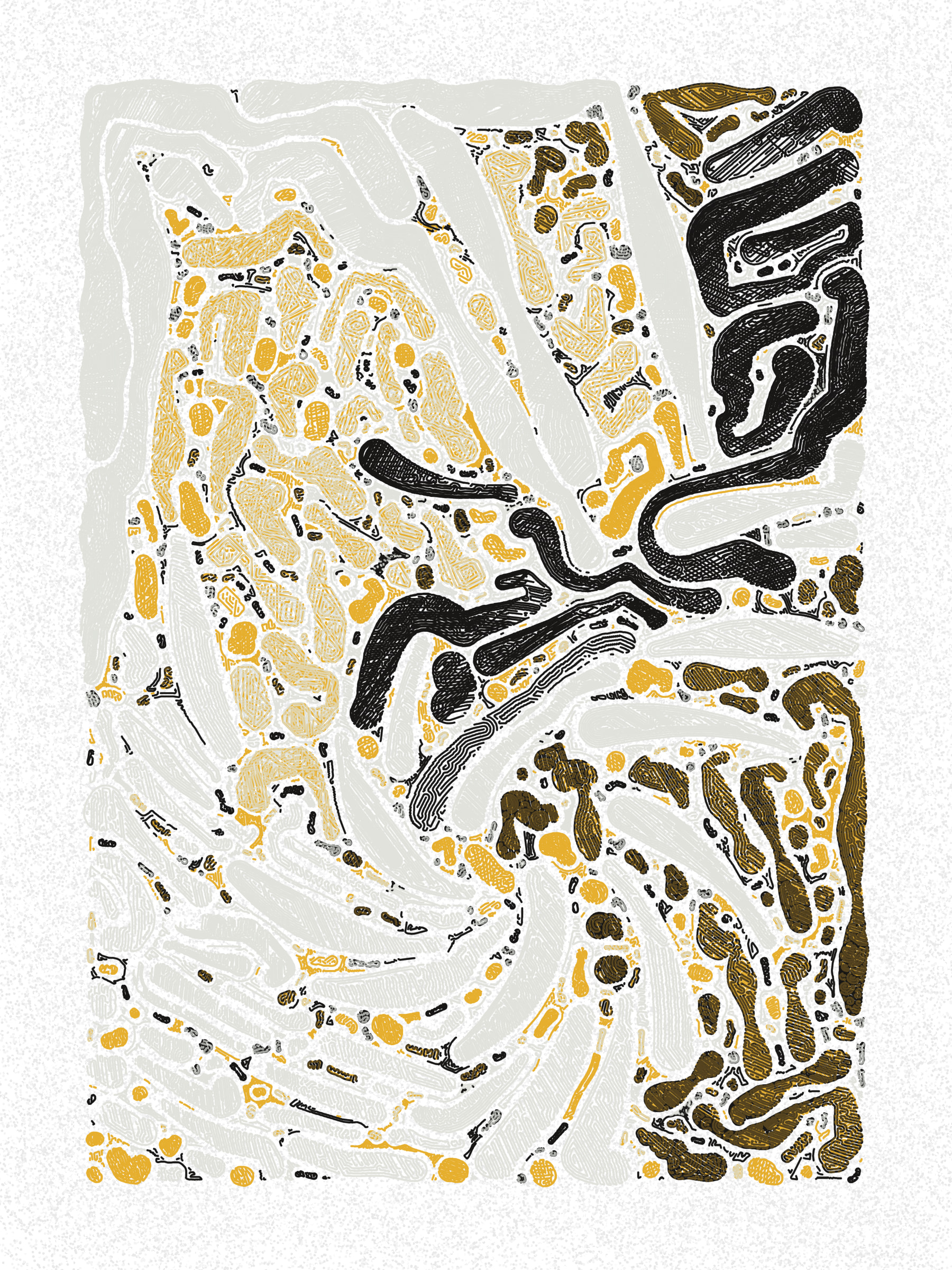 Scribble Together #1000197