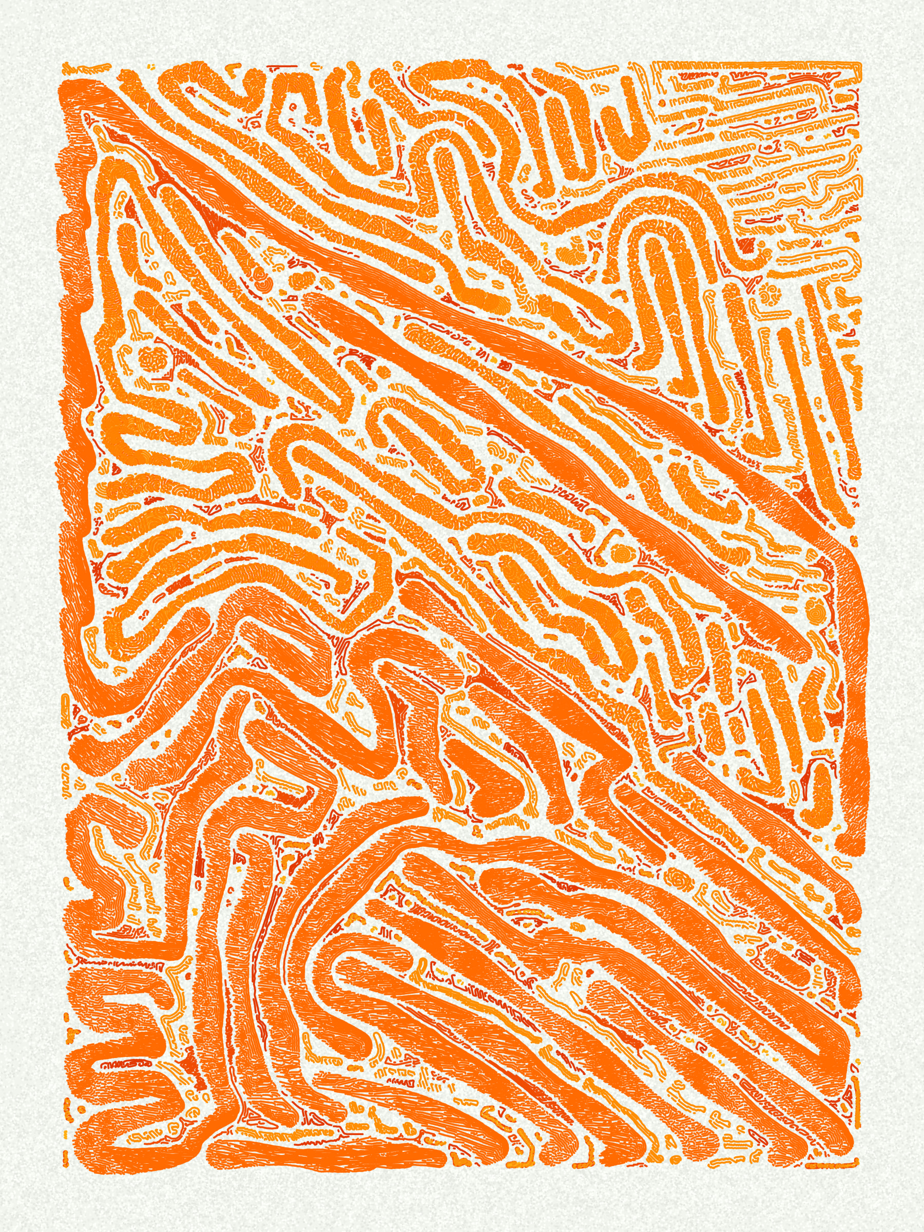 Scribble Together #1000211