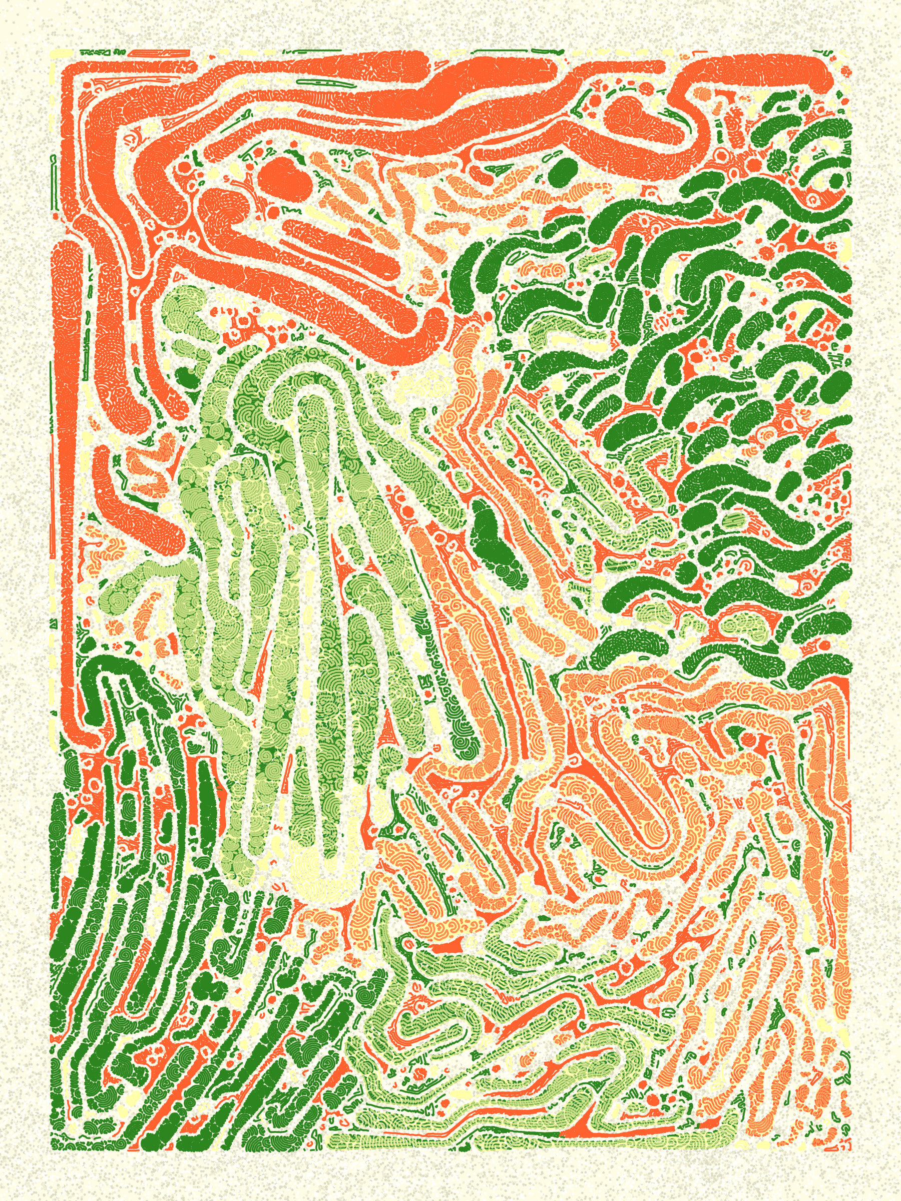 Scribble Together #1000214