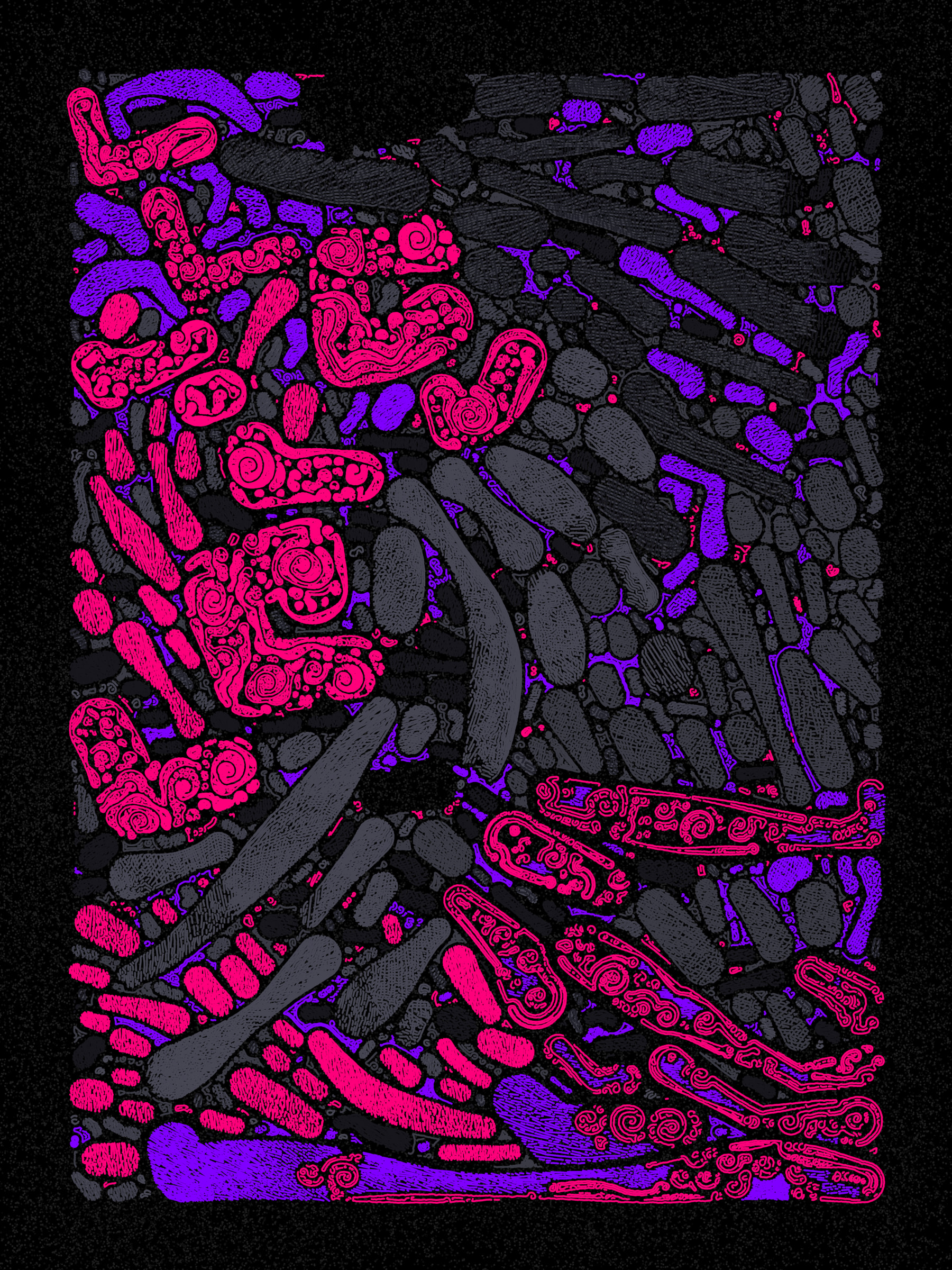 1000217