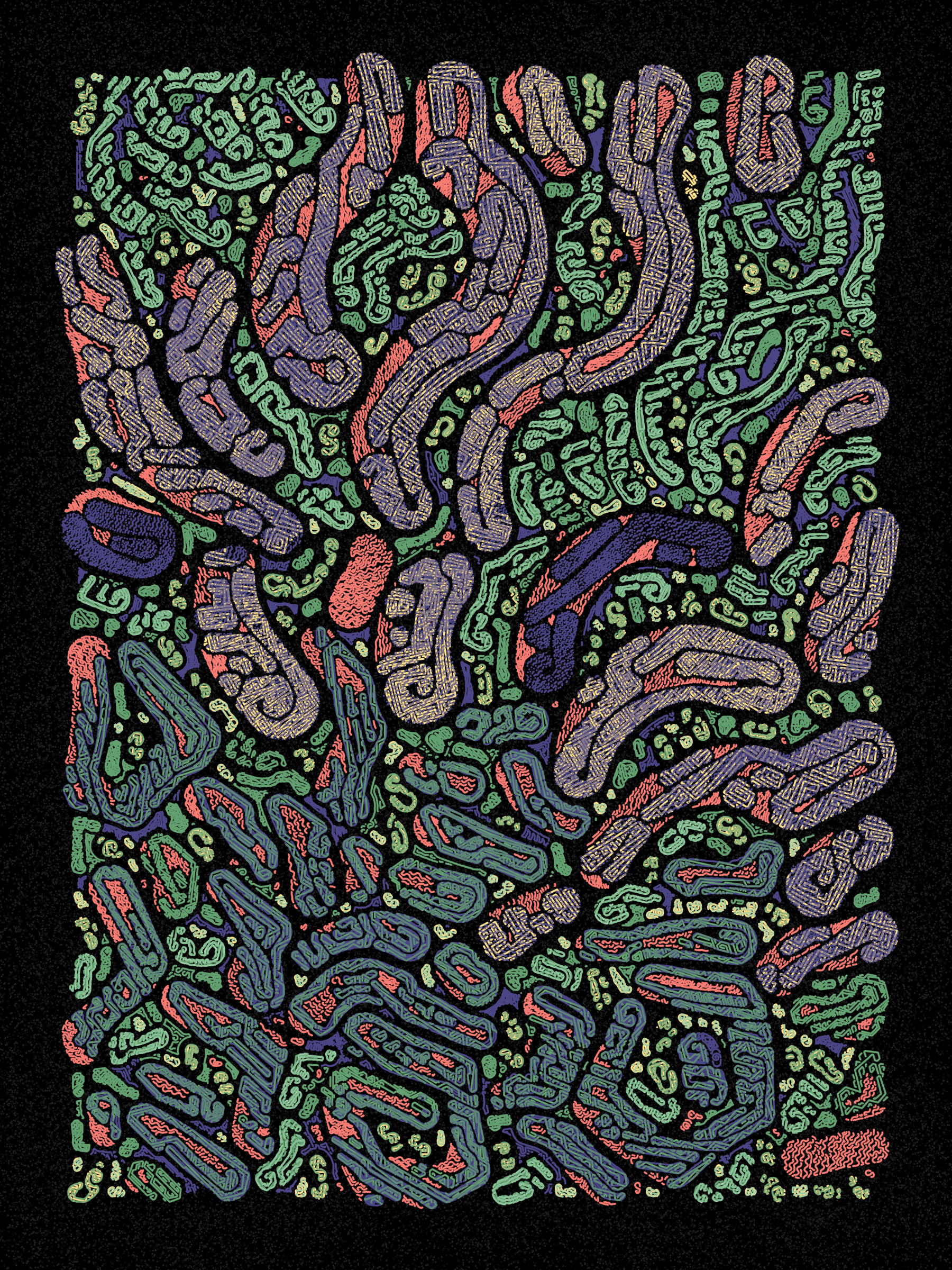 1000234