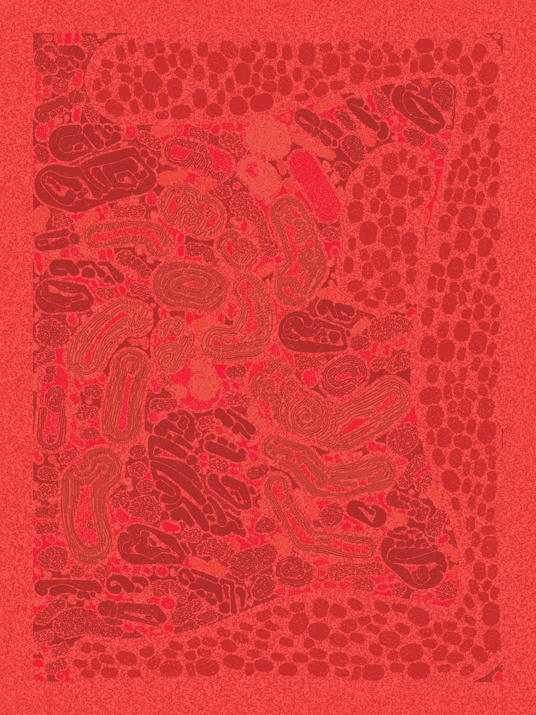 Scribble Together #1000243