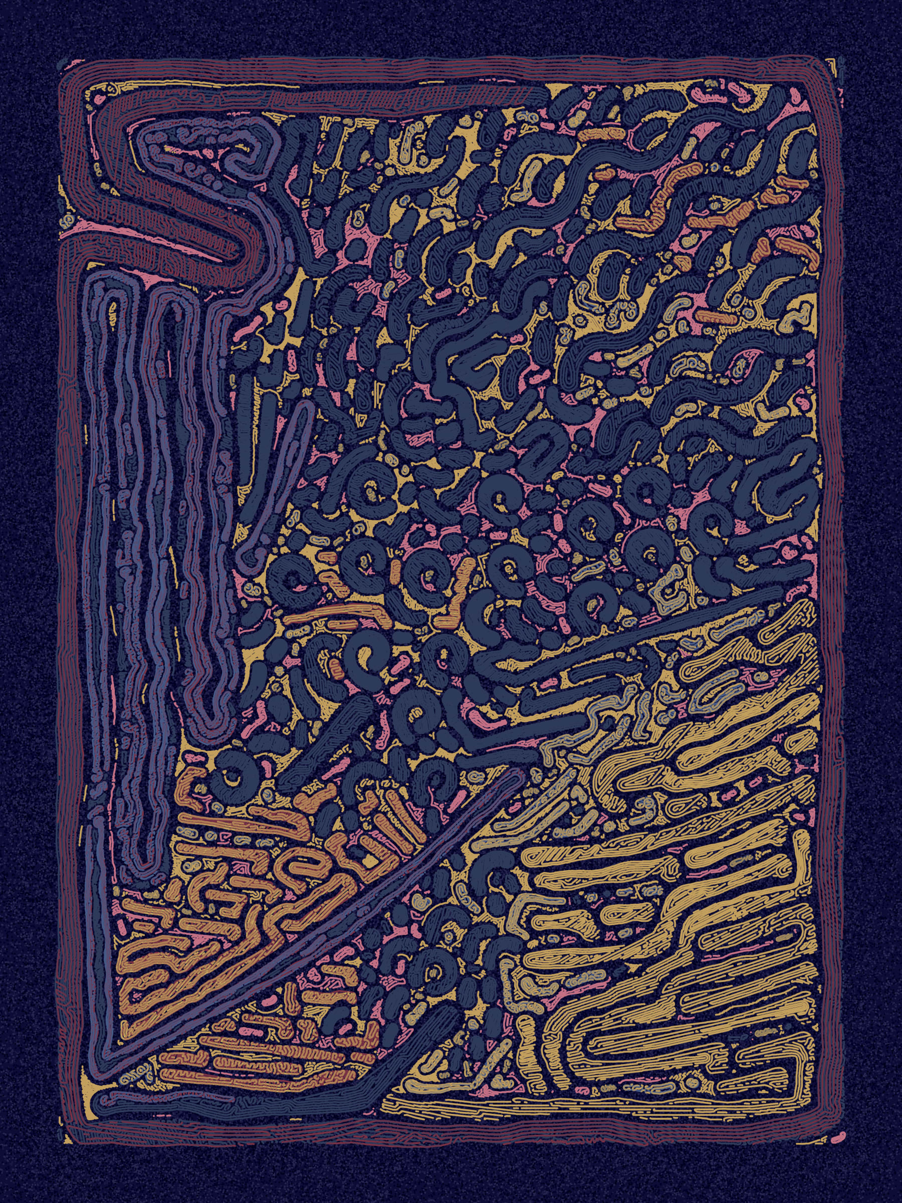 Scribble Together #1000269