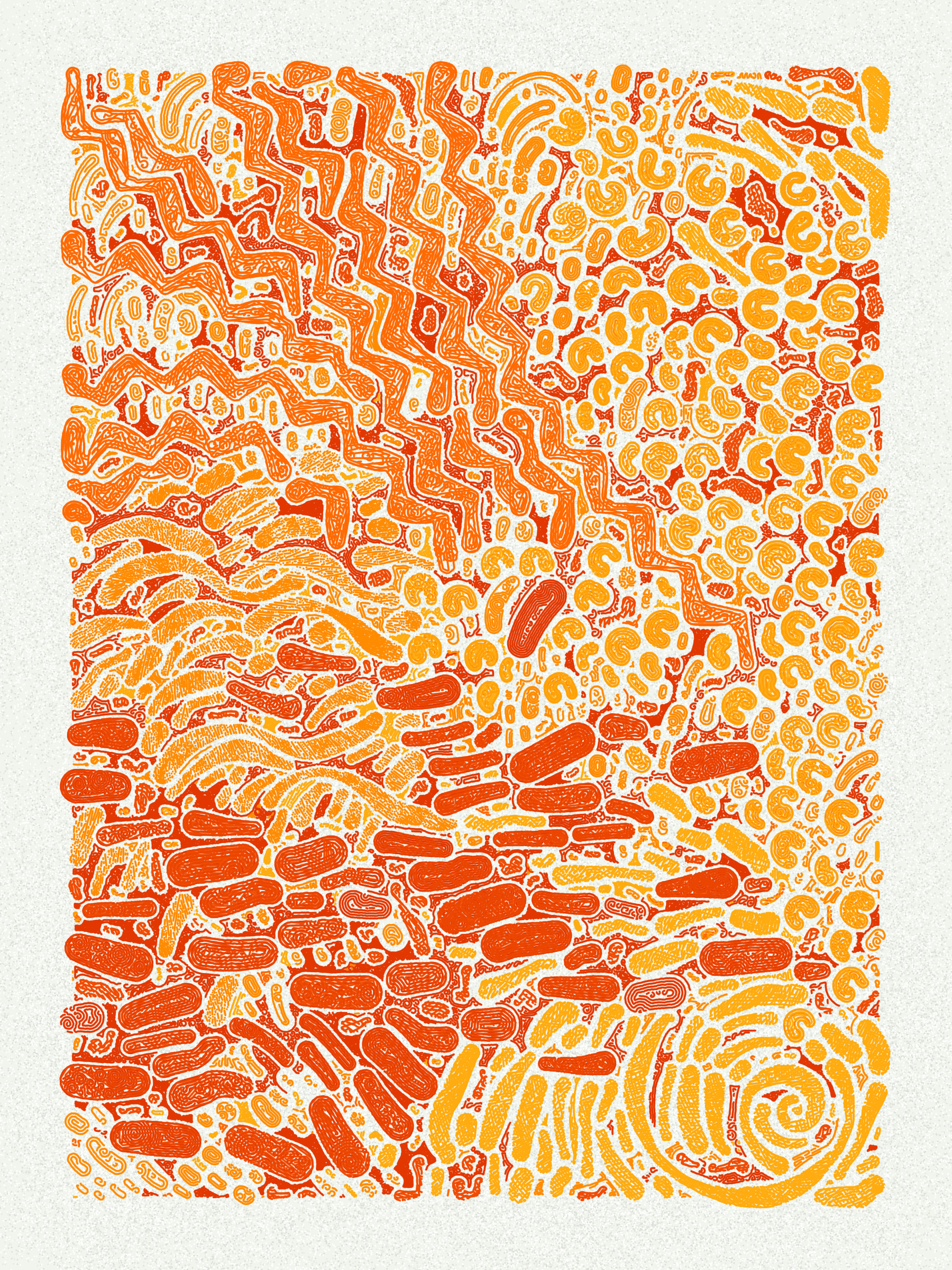 Scribble Together #1000282