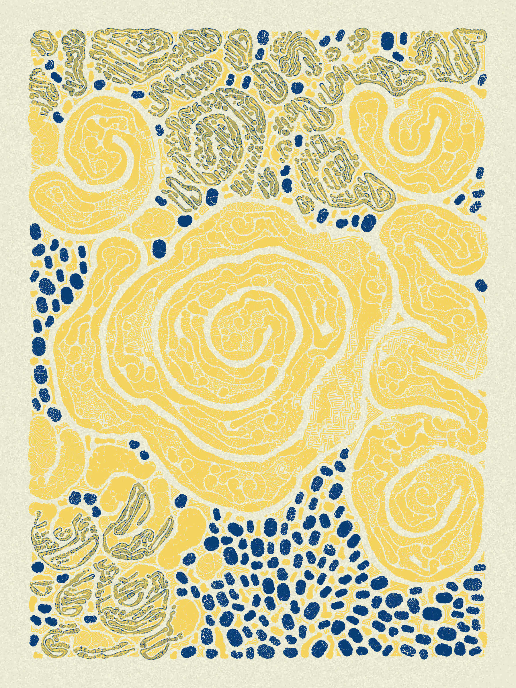 Scribble Together #1000284