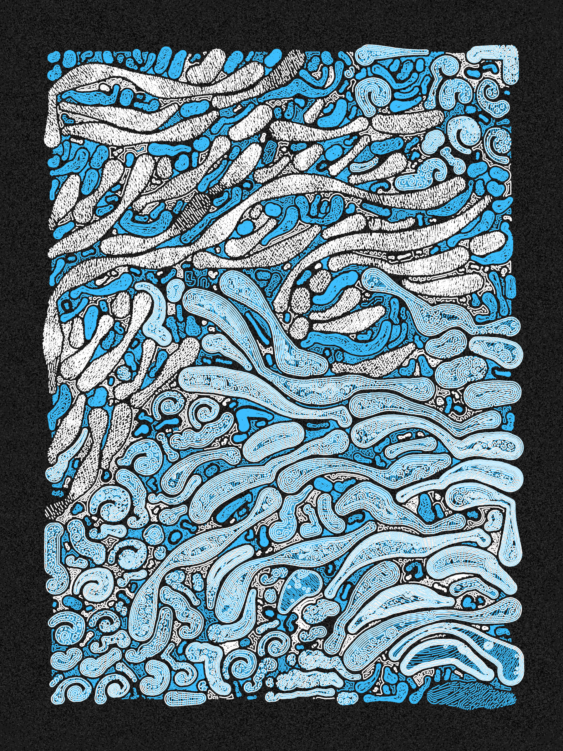 Scribble Together #1000290