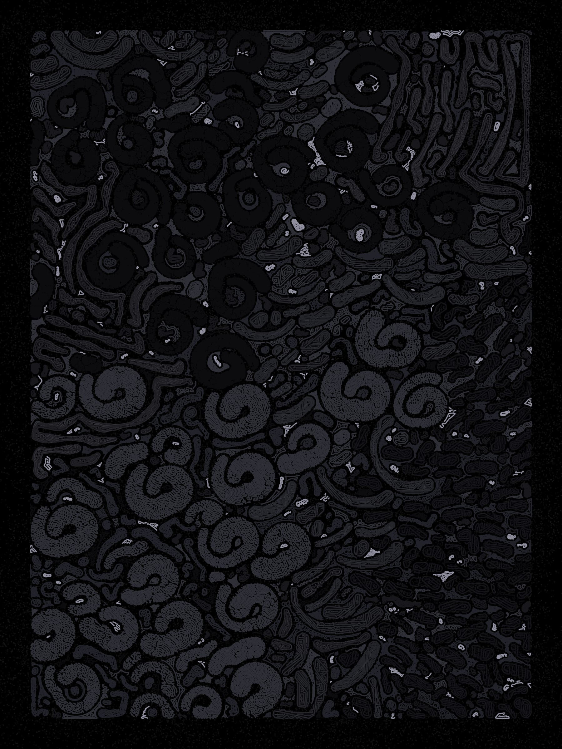 Scribble Together #1000314