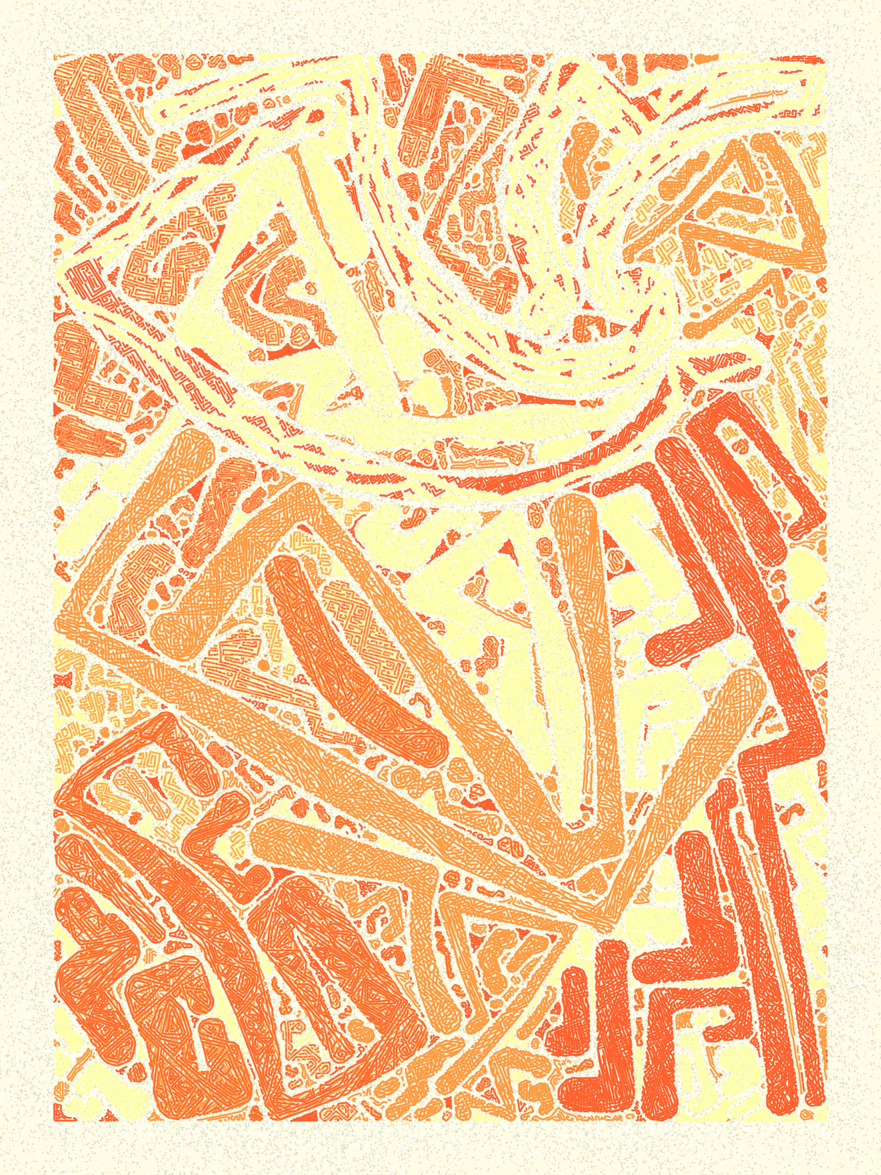 Scribble Together #1000319