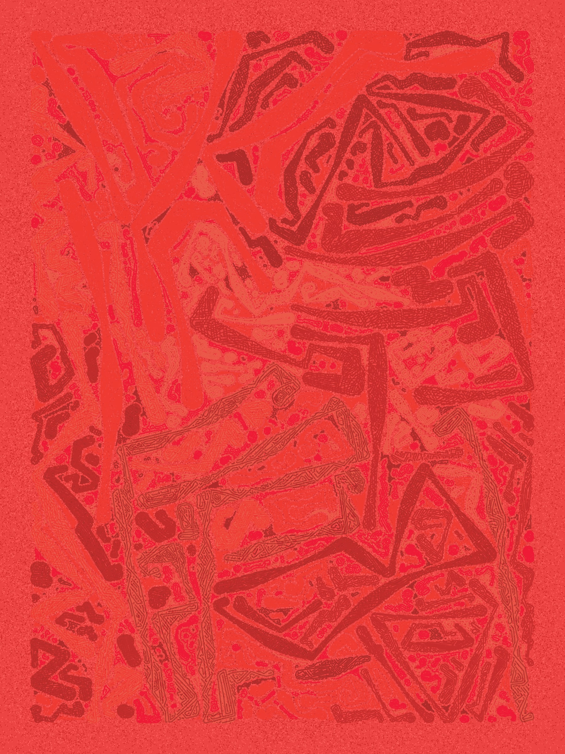 Scribble Together #1000326