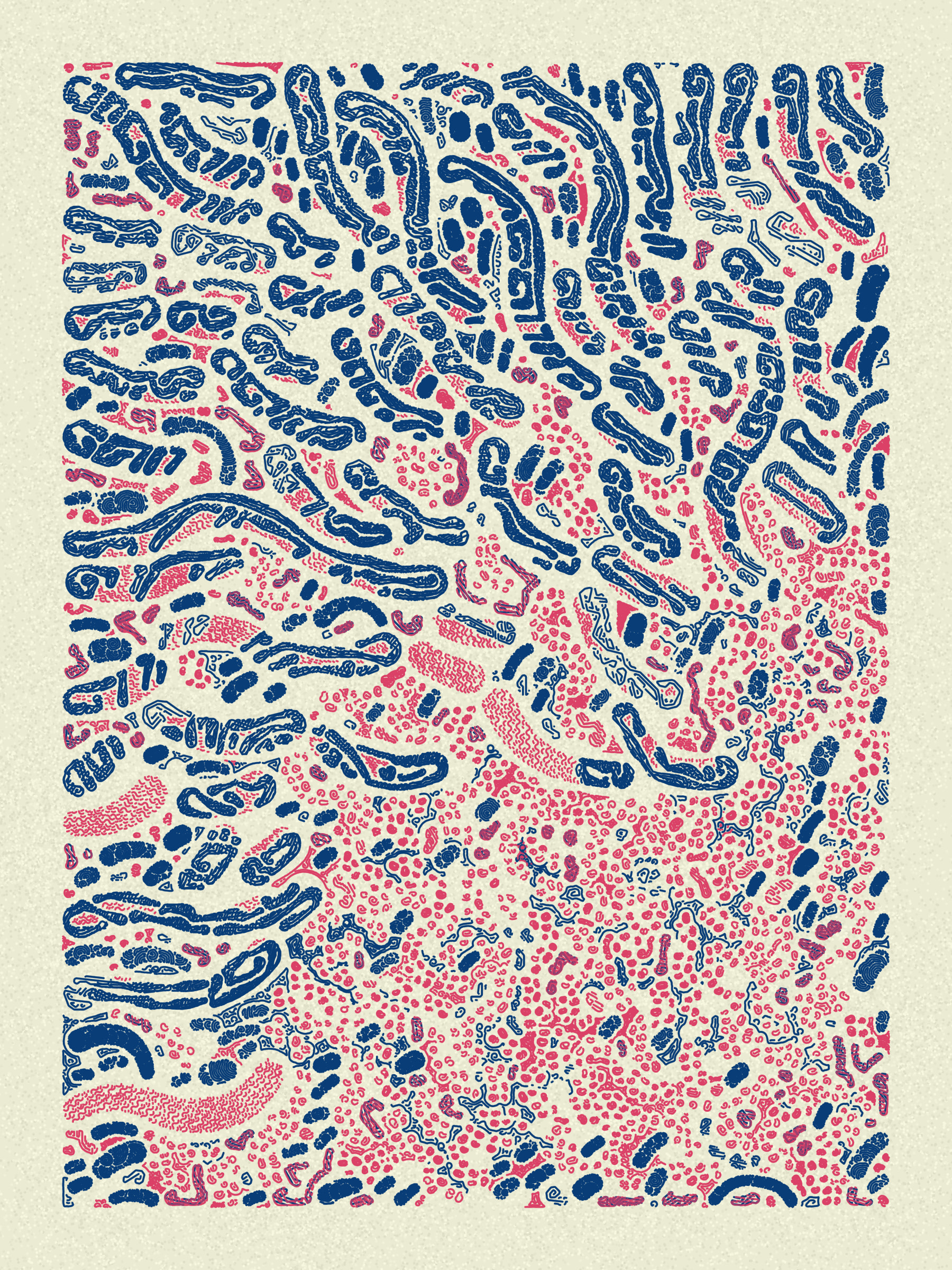 Scribble Together #1000329