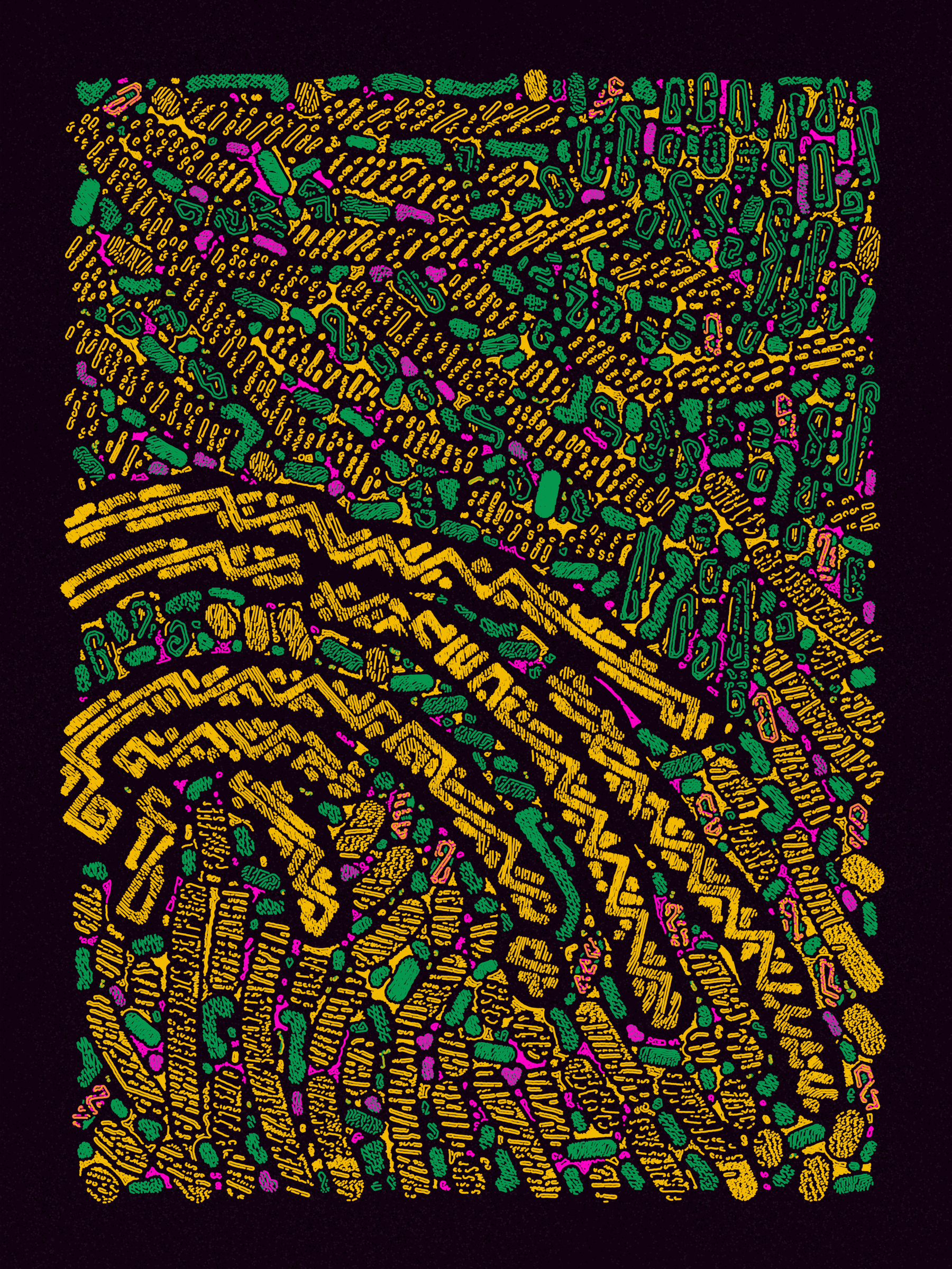 Scribble Together #1000331