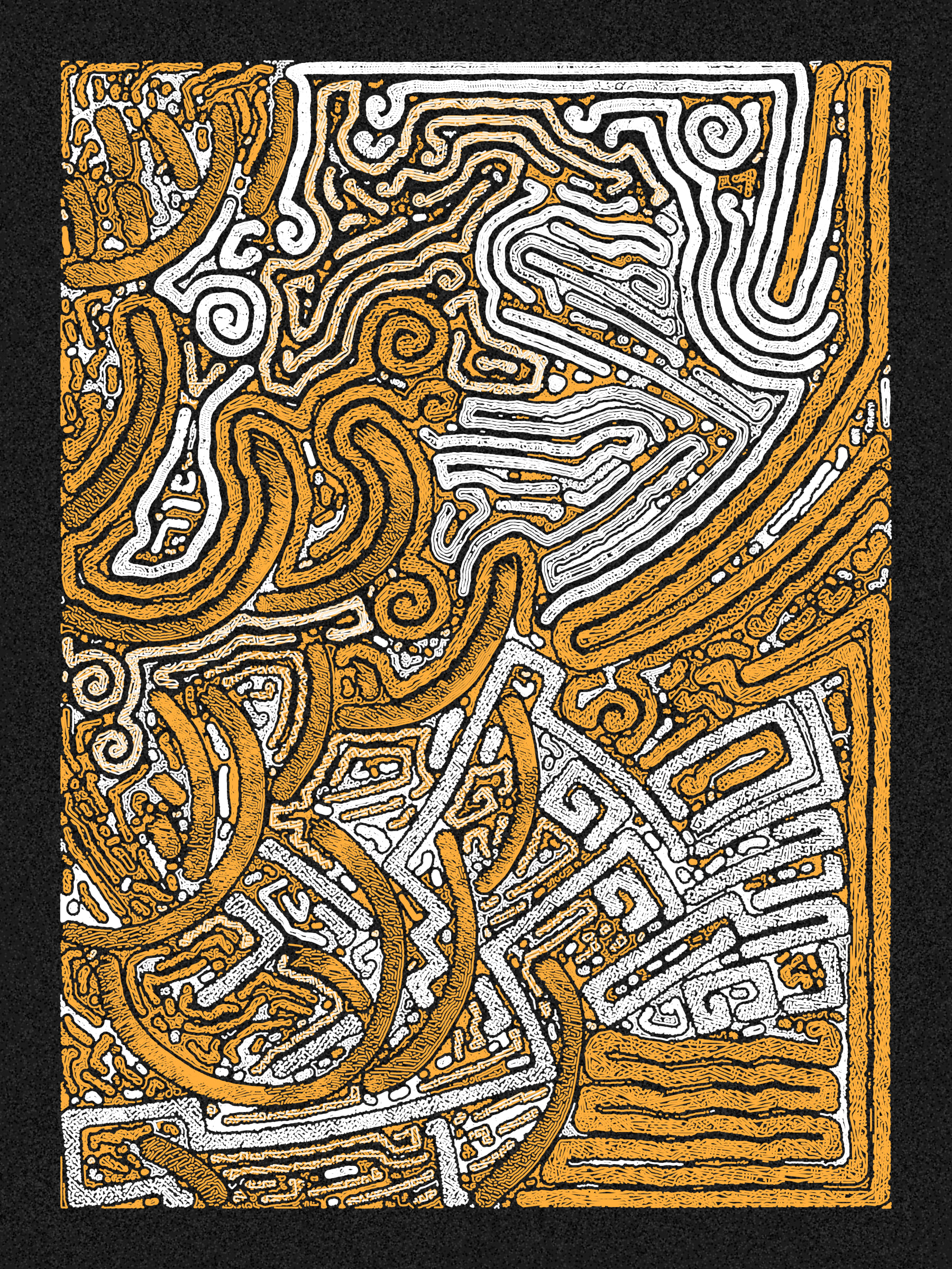 Scribble Together #1000337
