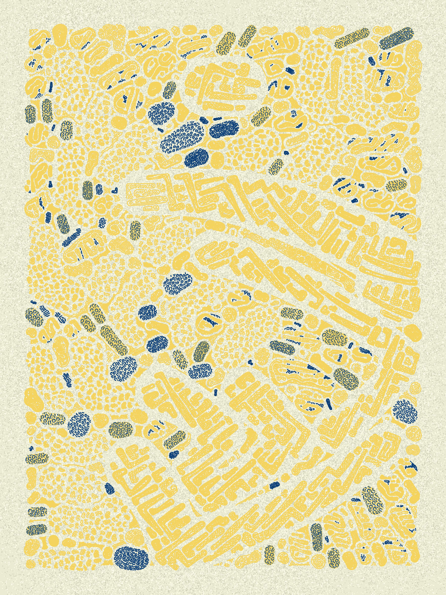Scribble Together #1000349
