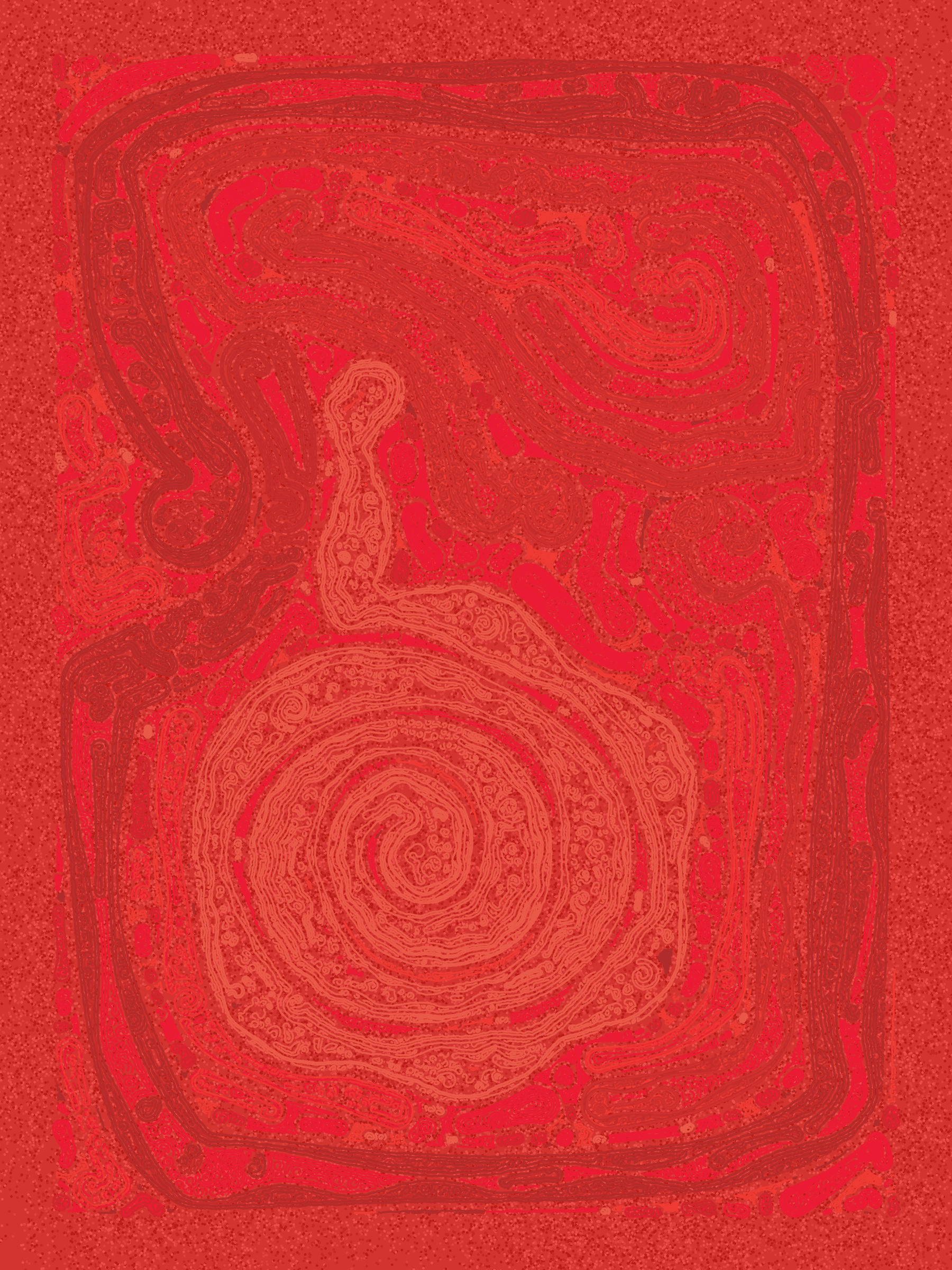 Scribble Together #1000352