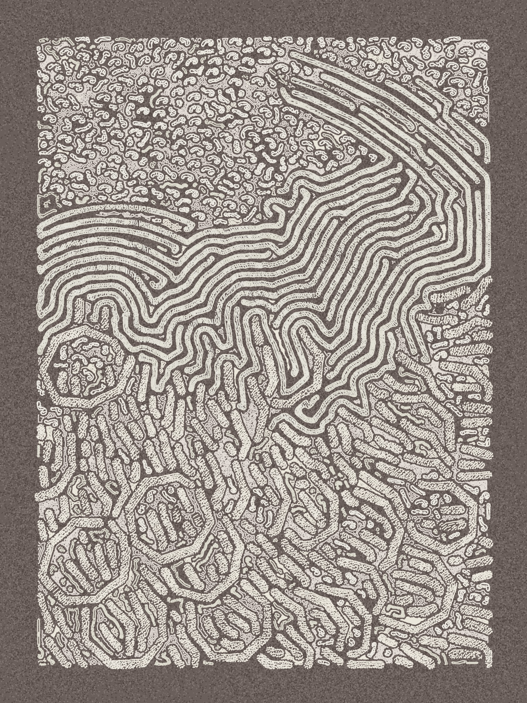 Scribble Together #1000359